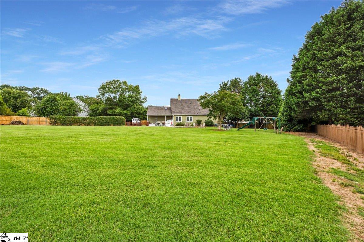 109 W Fieldsparrow Court