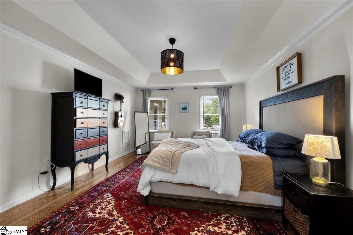 109 W Fieldsparrow Court