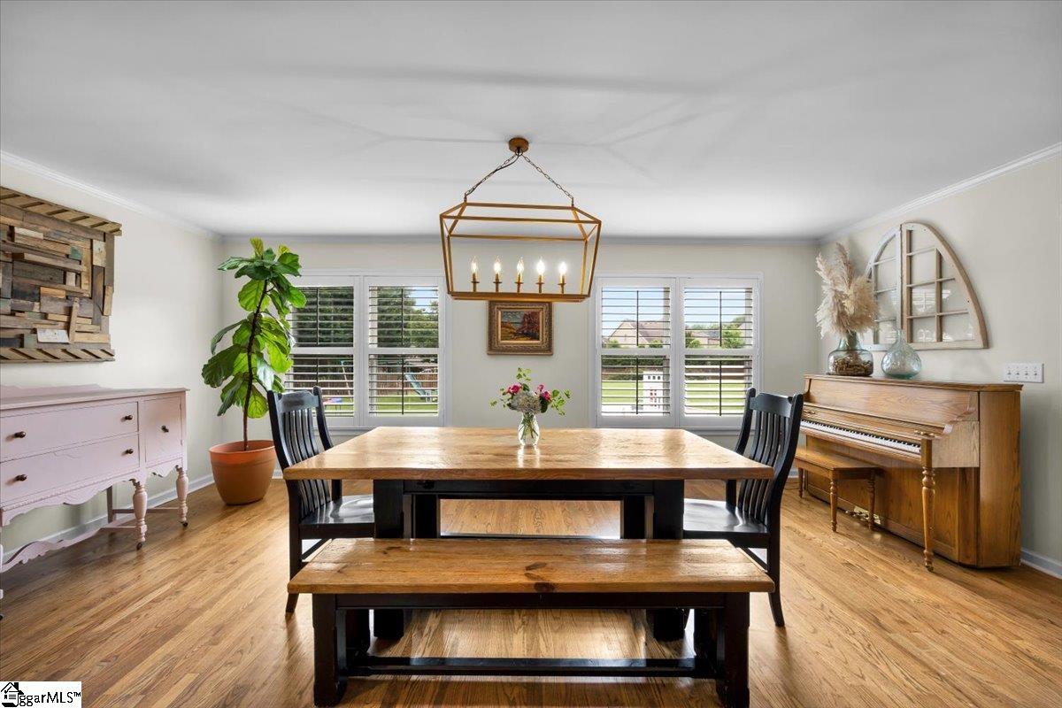 109 W Fieldsparrow Court