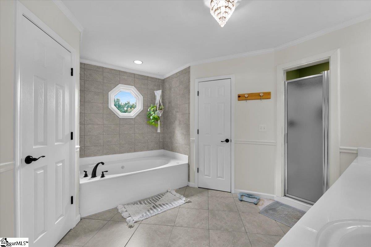 109 W Fieldsparrow Court