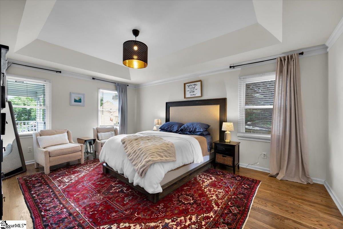 109 W Fieldsparrow Court