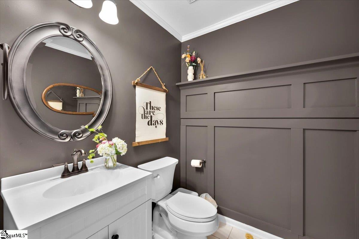 109 W Fieldsparrow Court