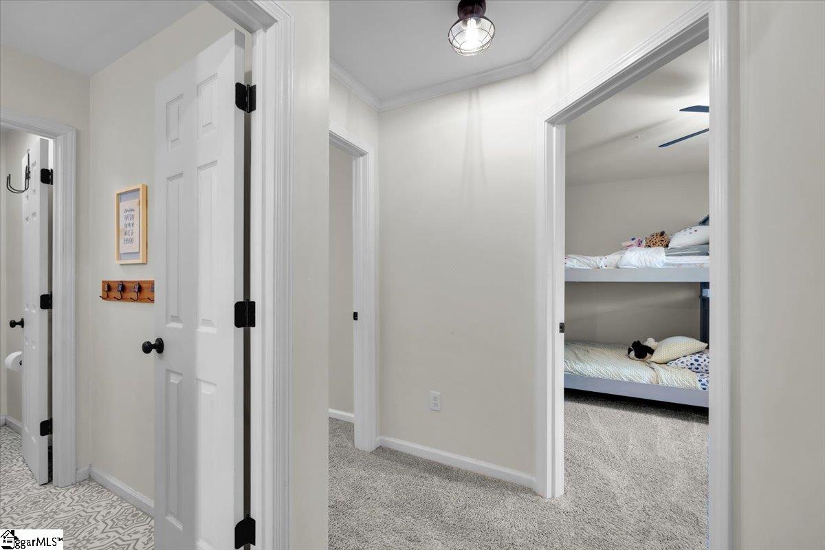 109 W Fieldsparrow Court