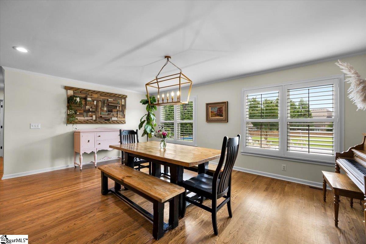 109 W Fieldsparrow Court