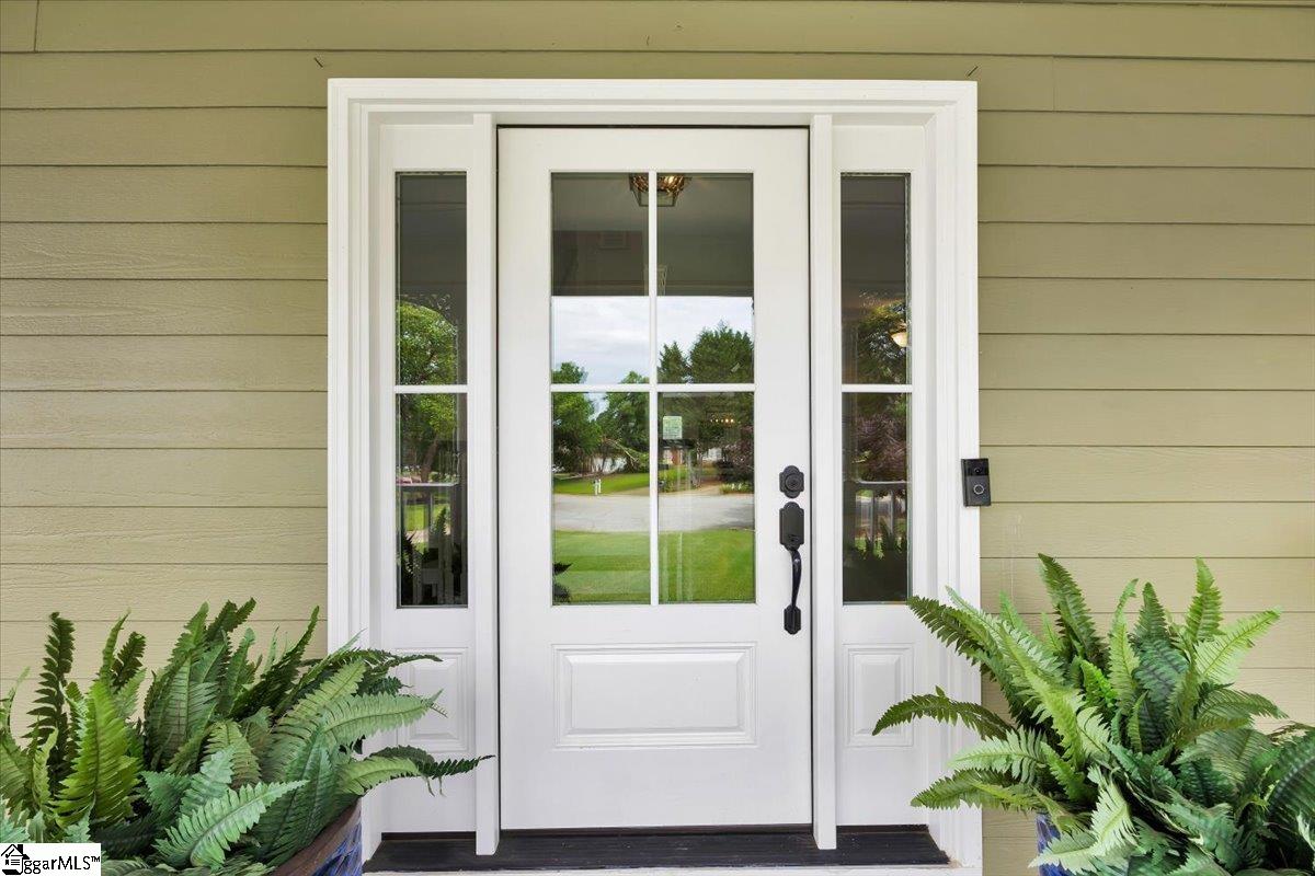 109 W Fieldsparrow Court