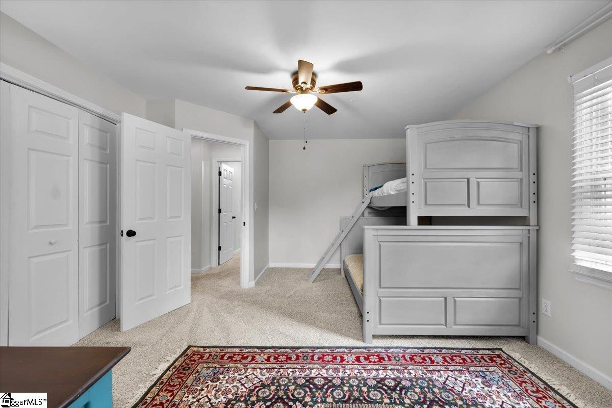 109 W Fieldsparrow Court