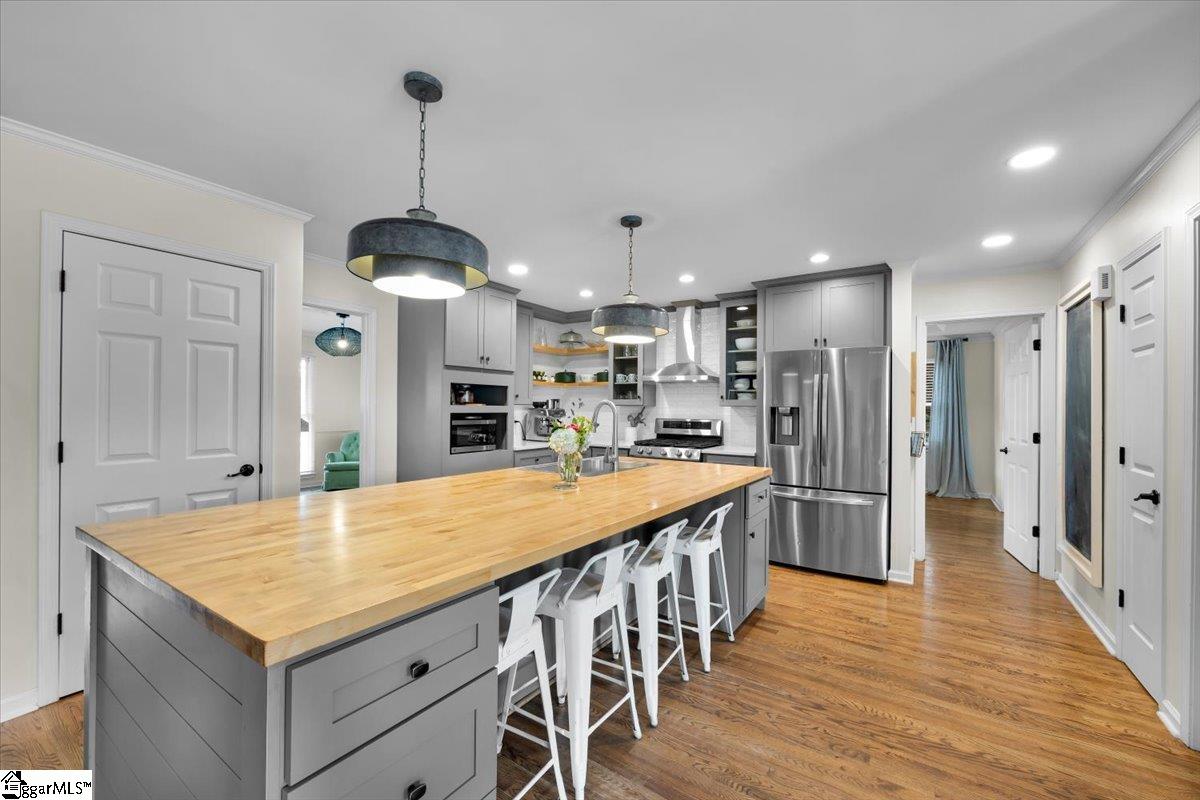 109 W Fieldsparrow Court