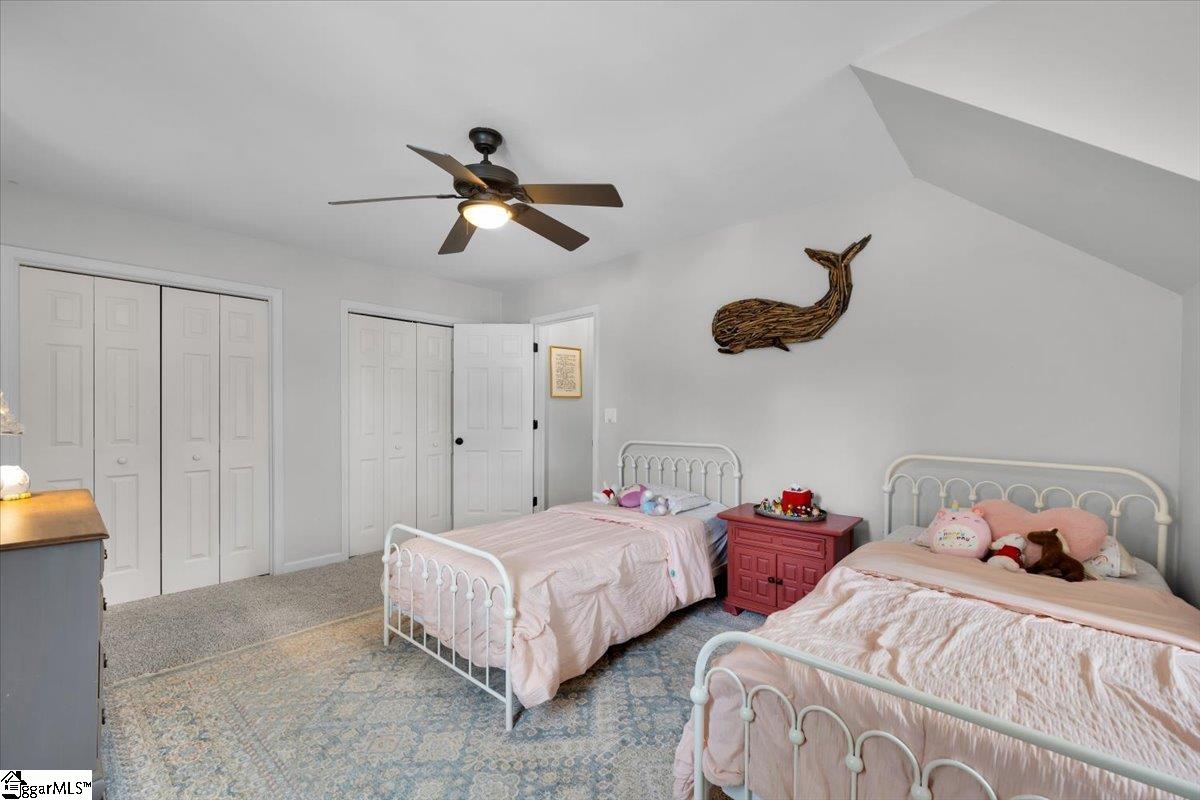 109 W Fieldsparrow Court