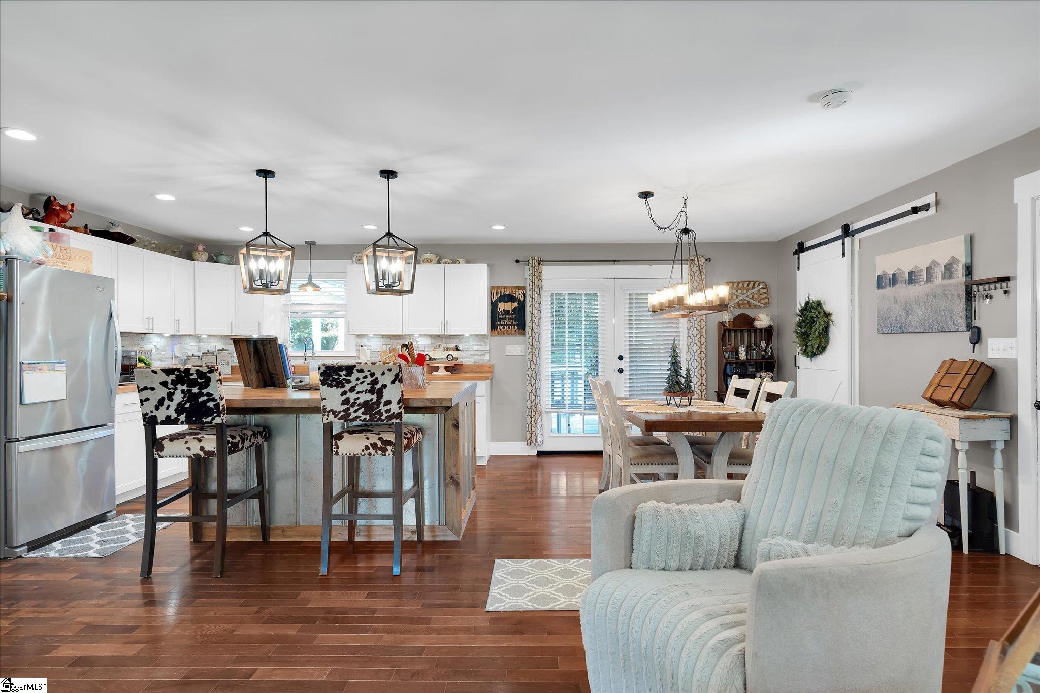 301 Ridgecrest Drive