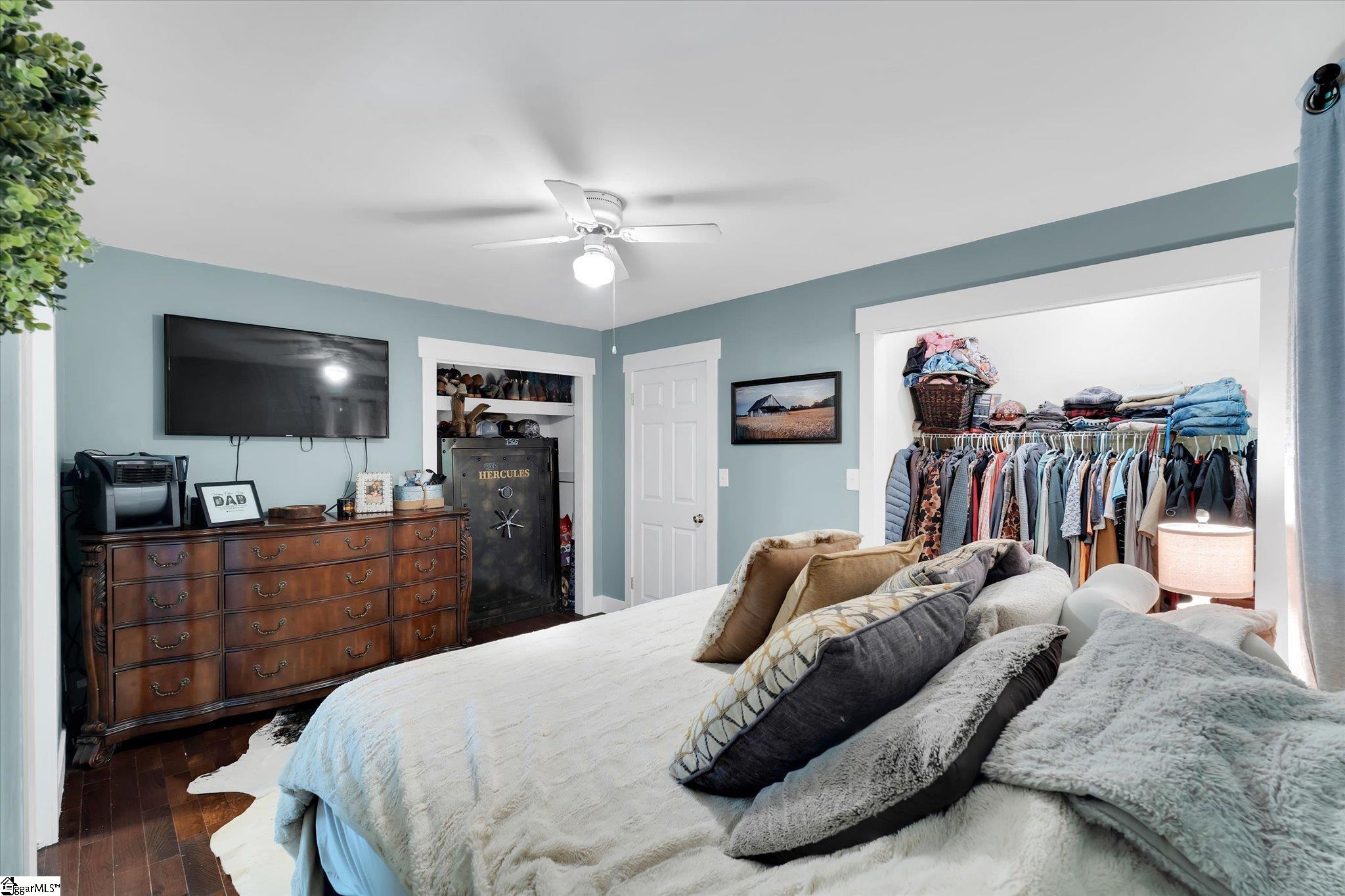 301 Ridgecrest Drive