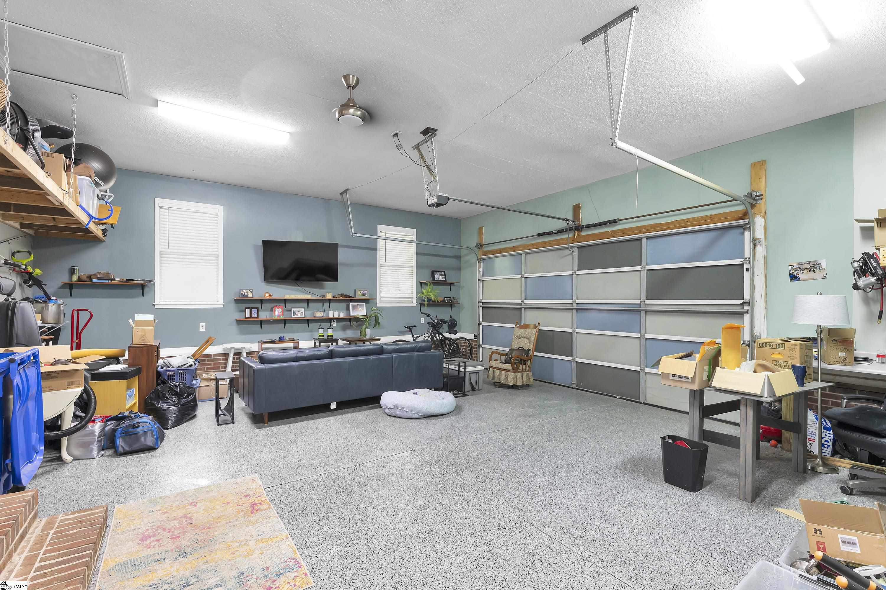 18 Kimberly Drive