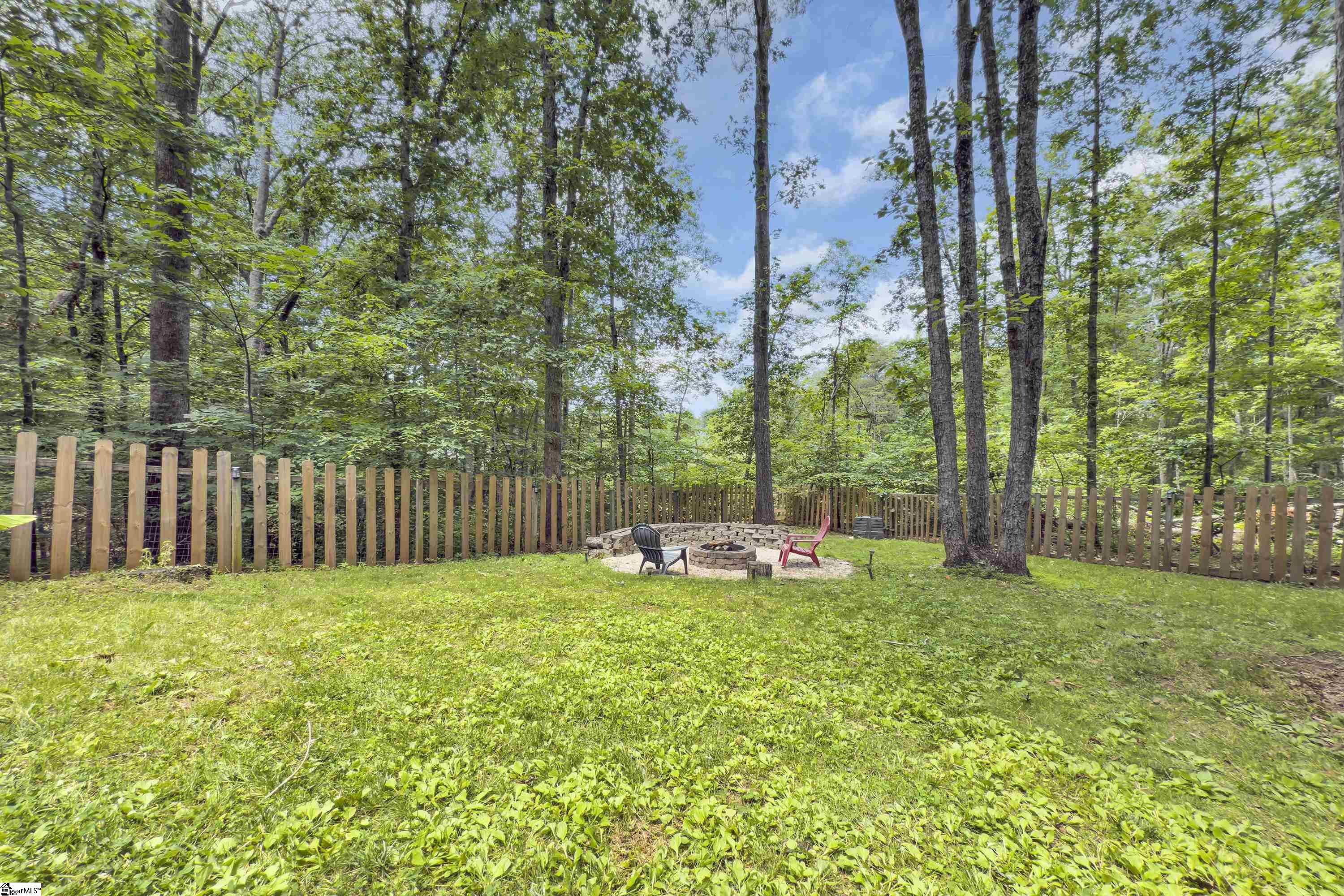 18 Kimberly Drive