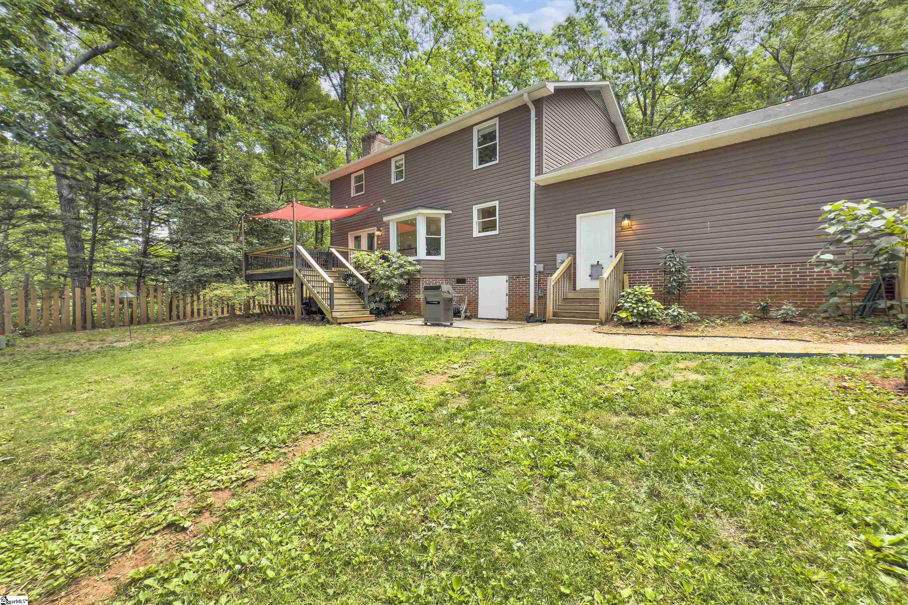18 Kimberly Drive