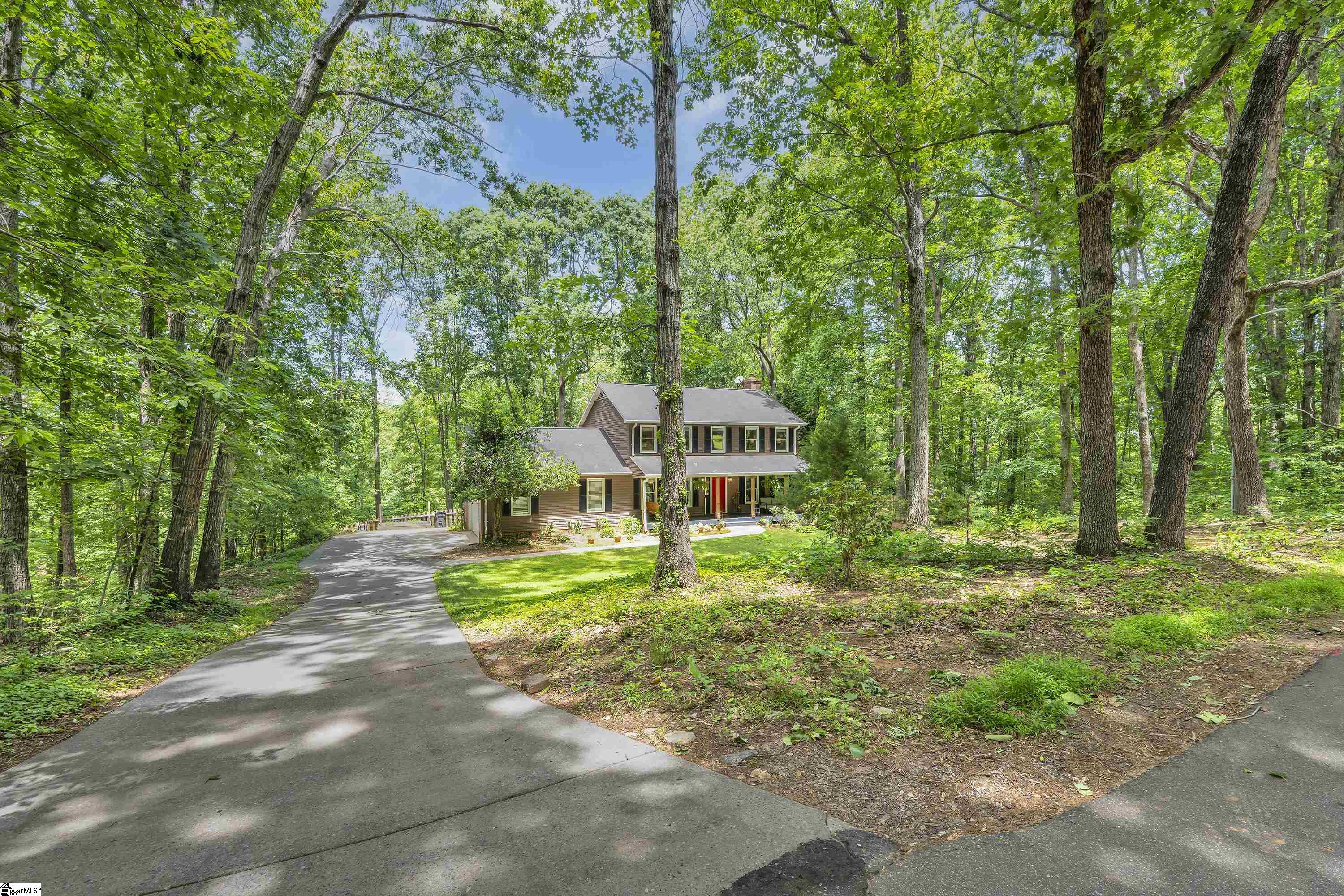 18 Kimberly Drive