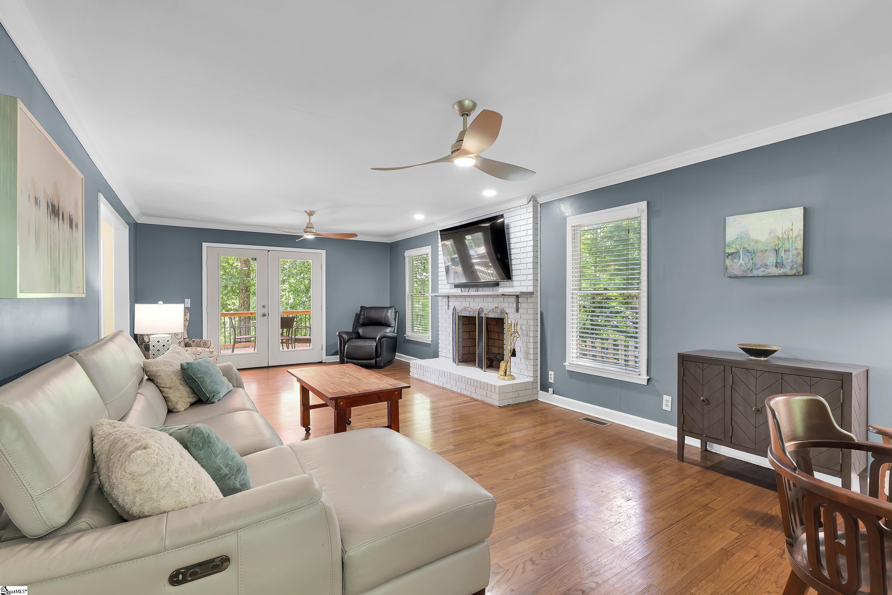 18 Kimberly Drive