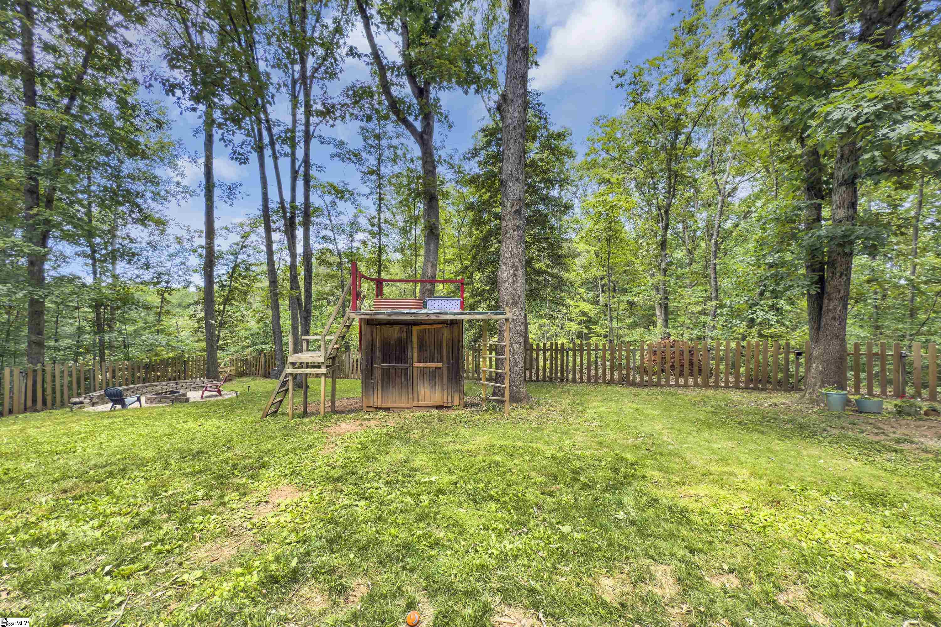 18 Kimberly Drive