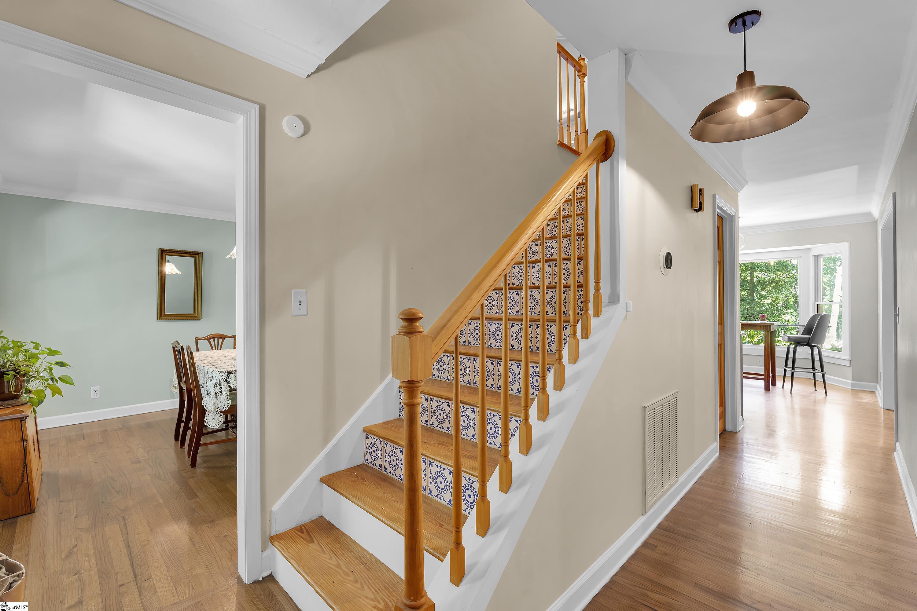 18 Kimberly Drive