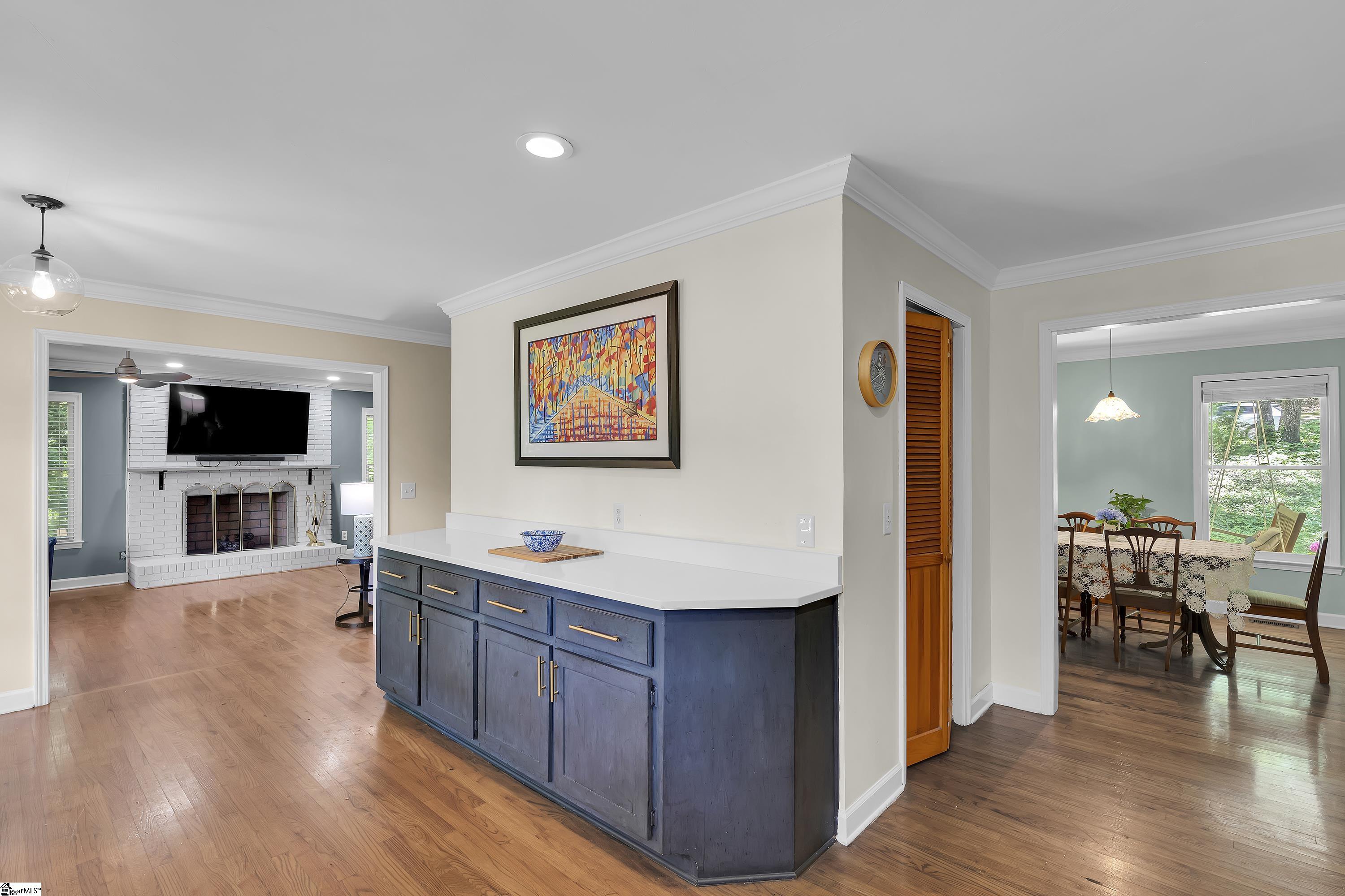 18 Kimberly Drive