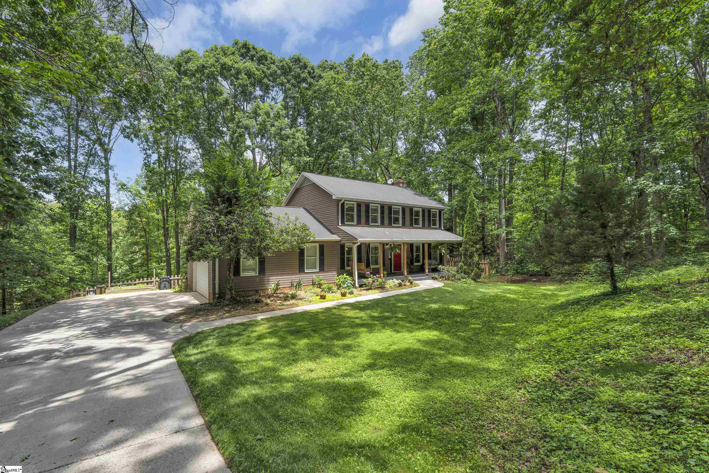 18 Kimberly Drive