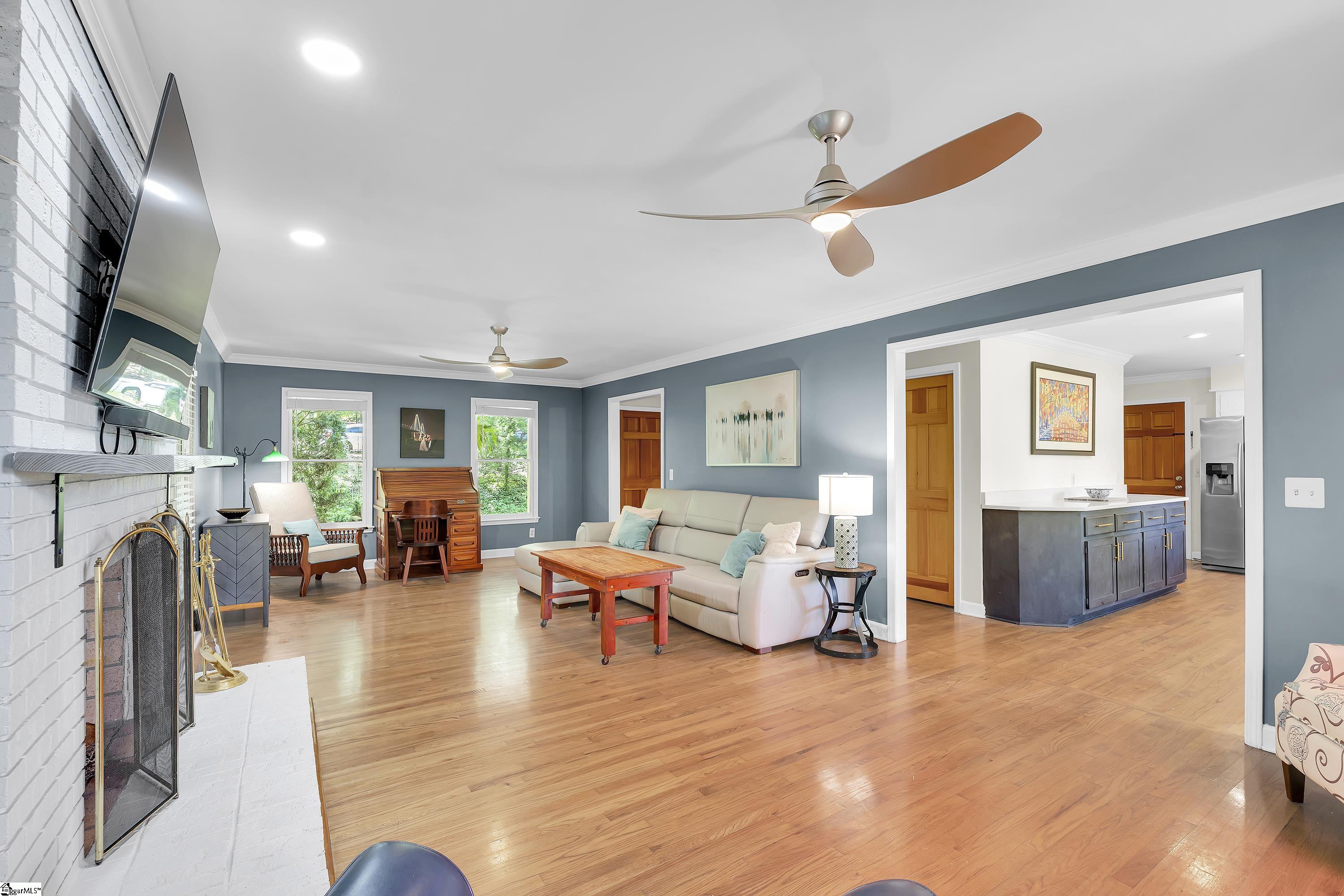18 Kimberly Drive