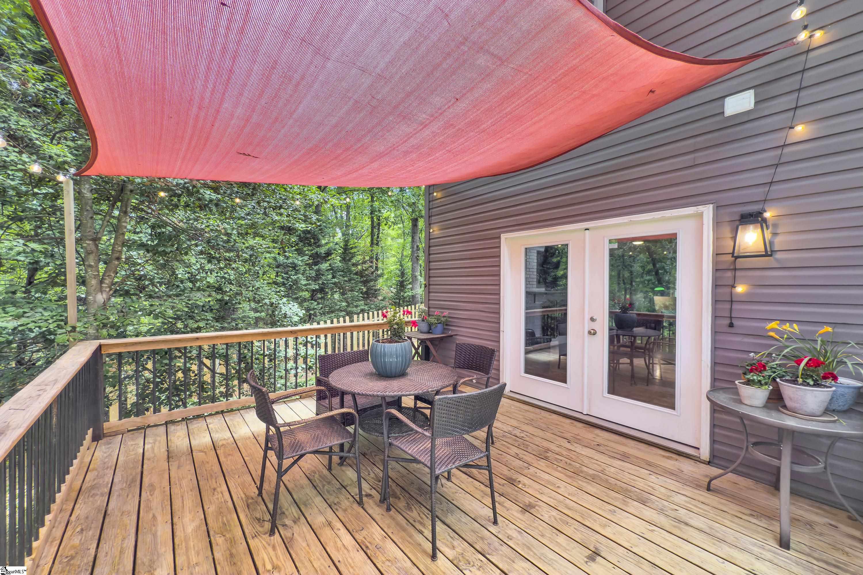 18 Kimberly Drive
