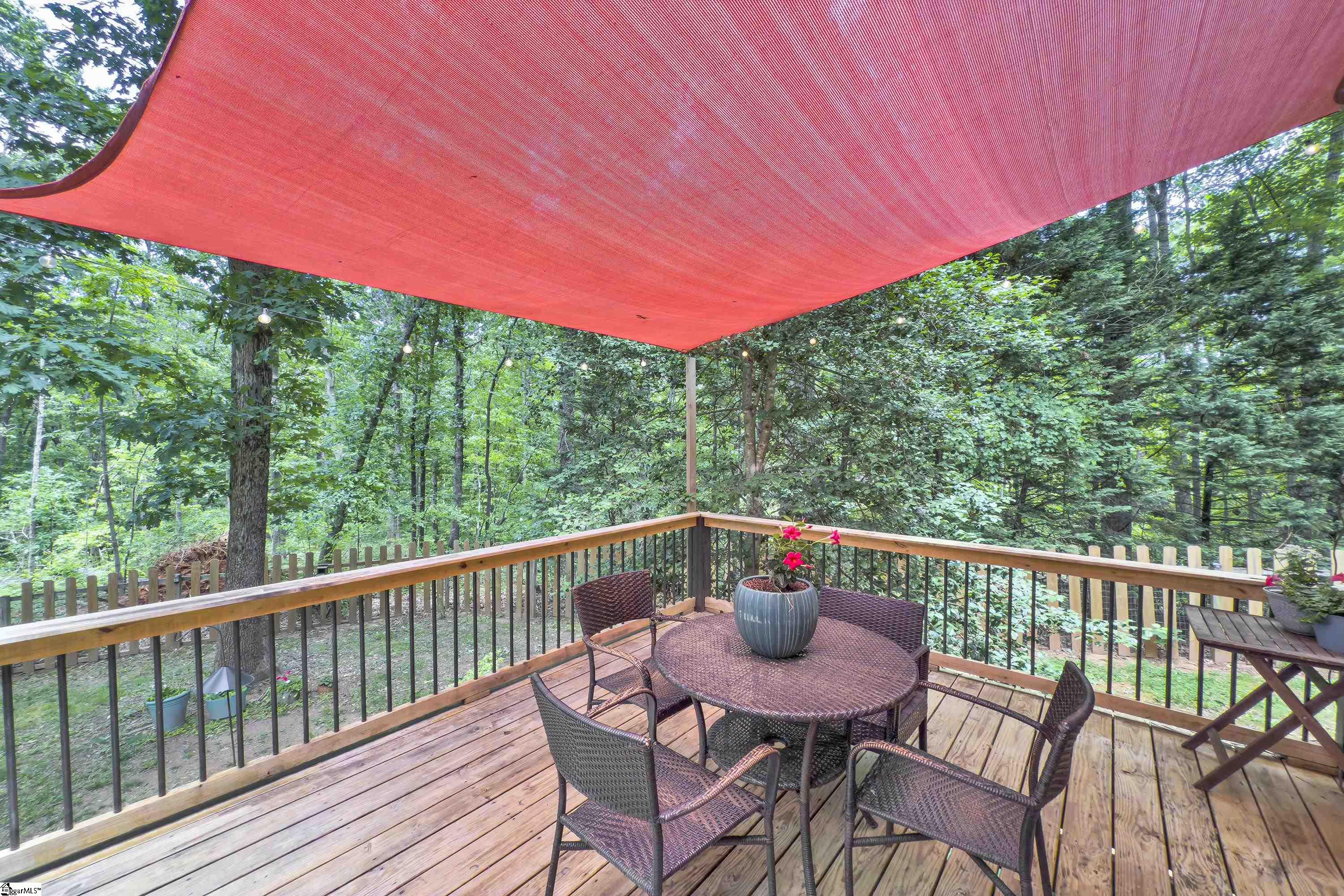 18 Kimberly Drive