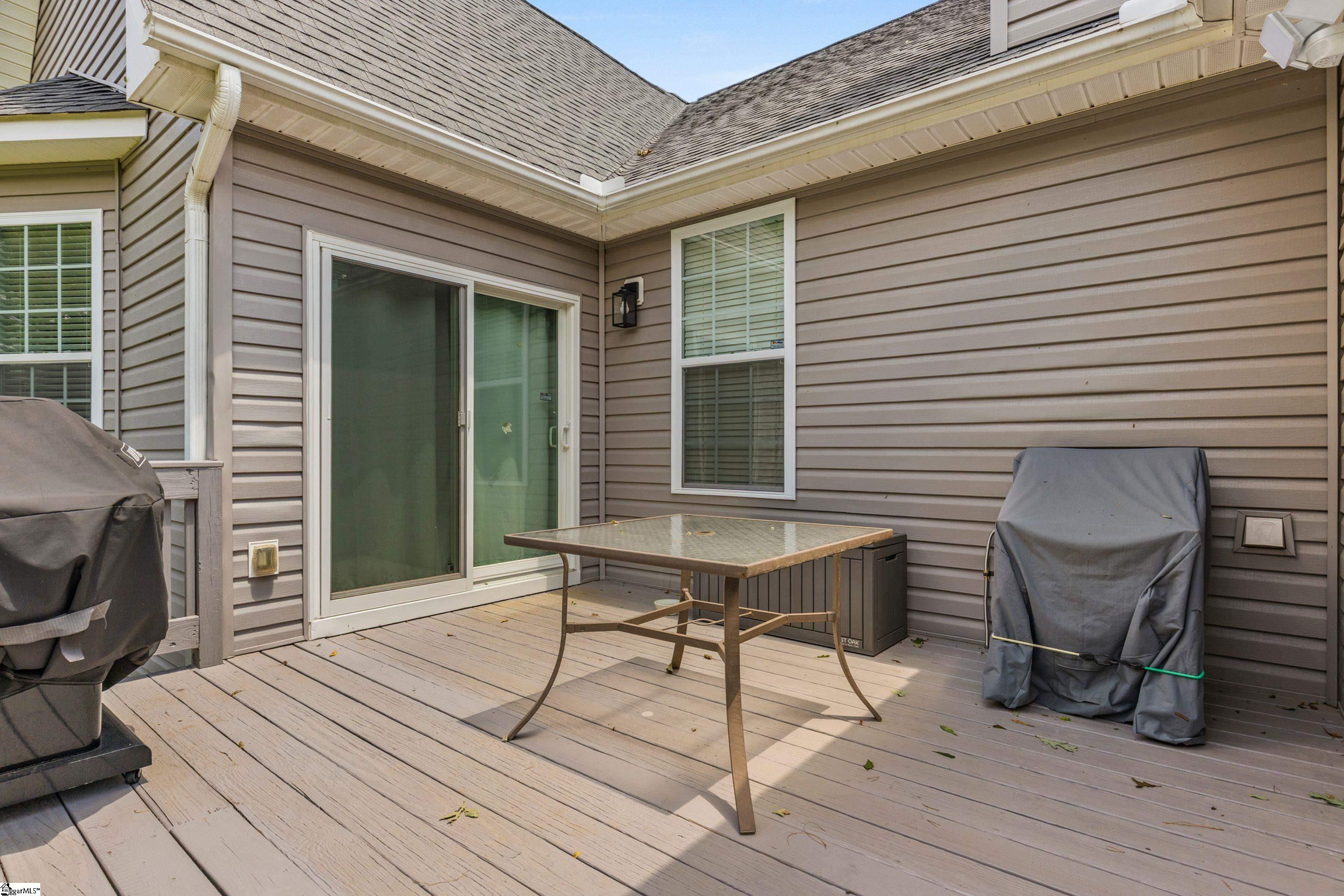 513 Saddlebred Drive