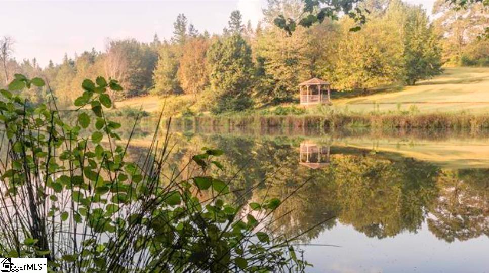 513 Saddlebred Drive