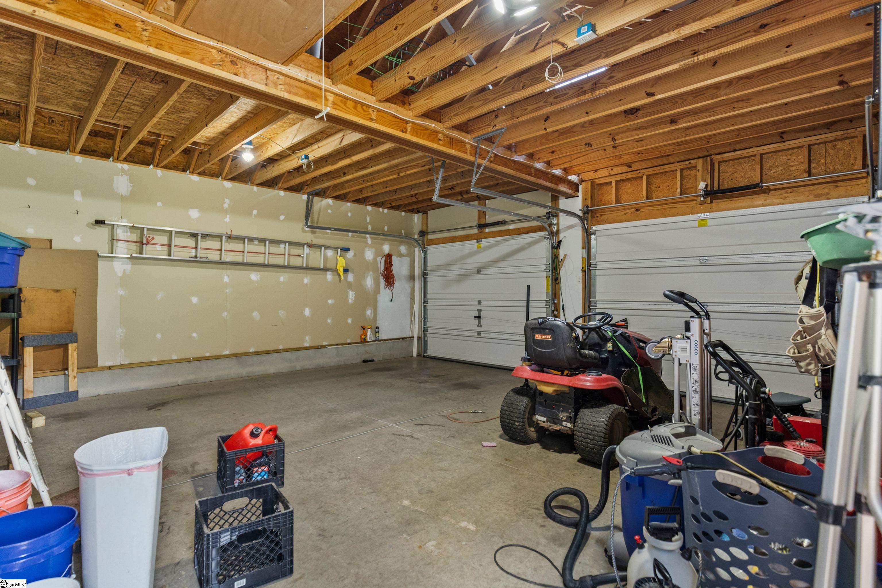 513 Saddlebred Drive