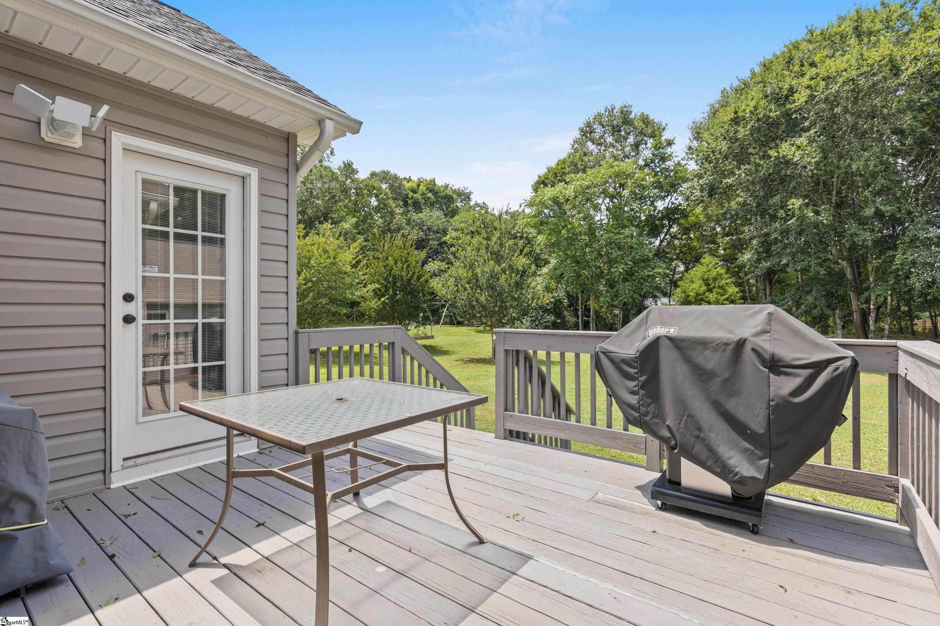 513 Saddlebred Drive