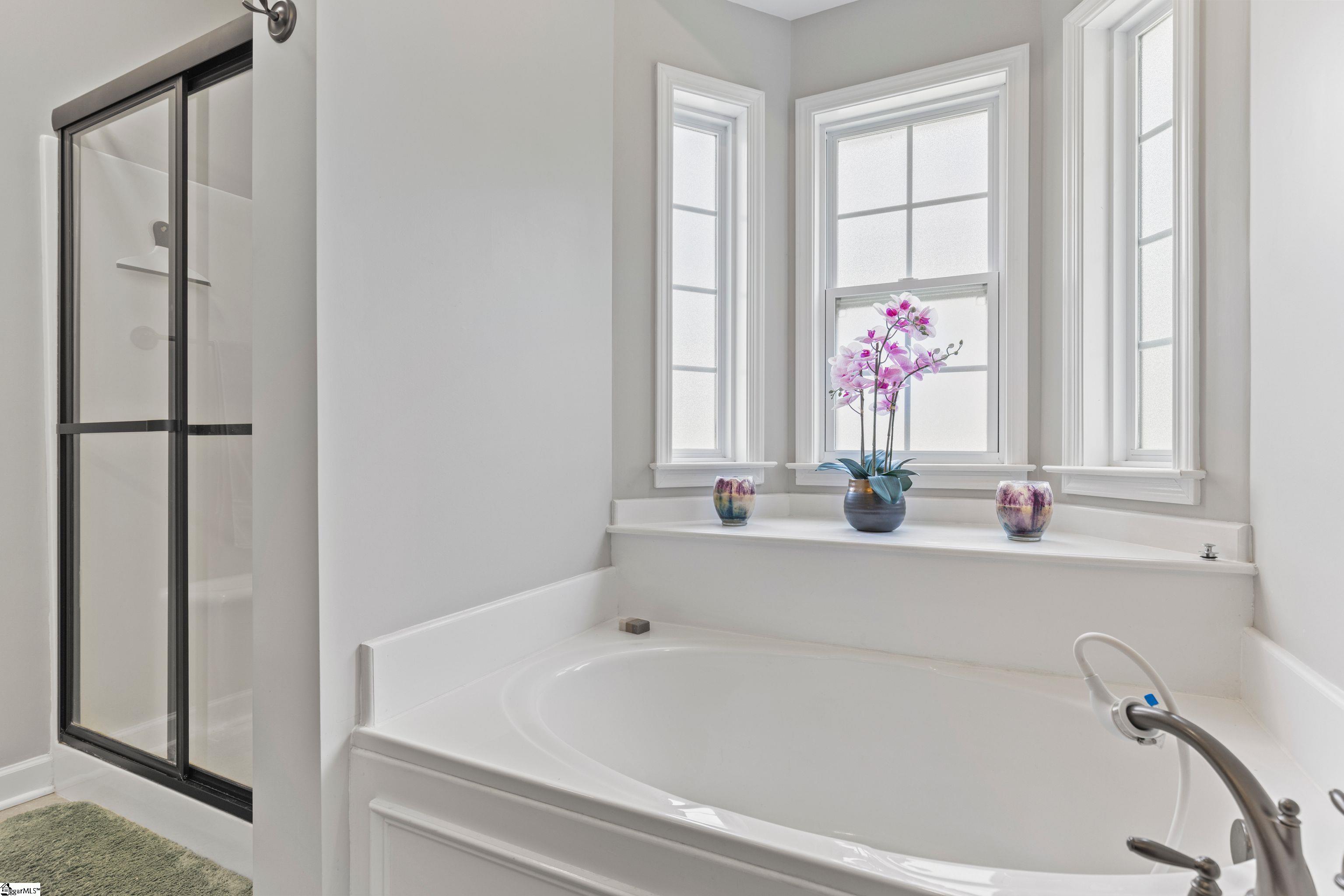 513 Saddlebred Drive