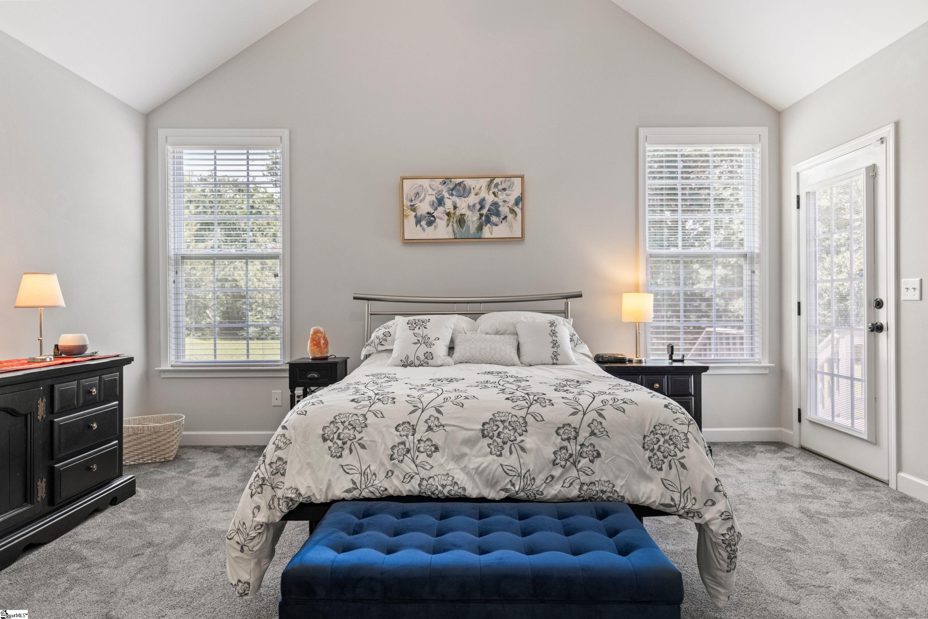 513 Saddlebred Drive