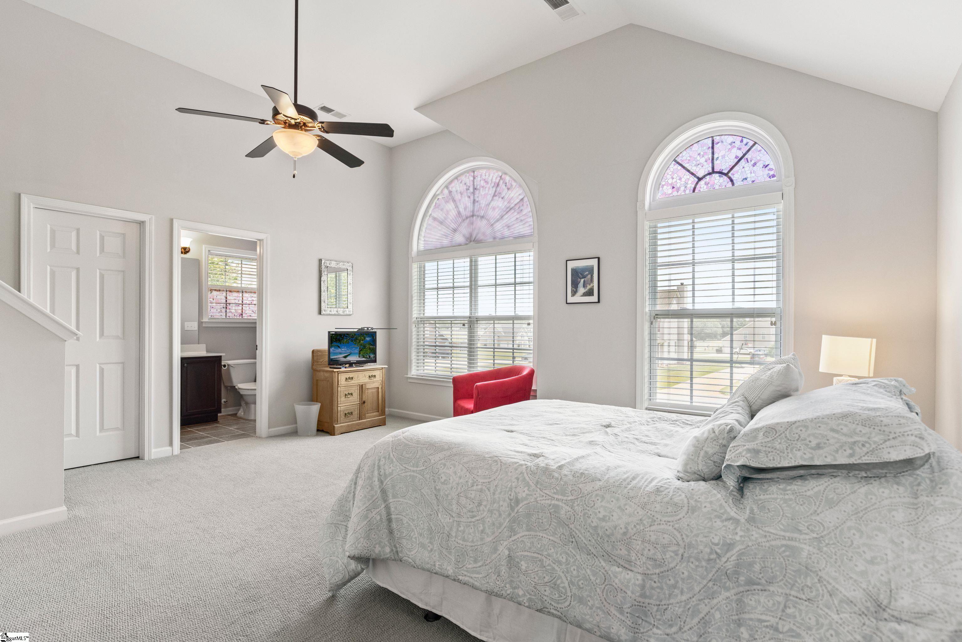 513 Saddlebred Drive