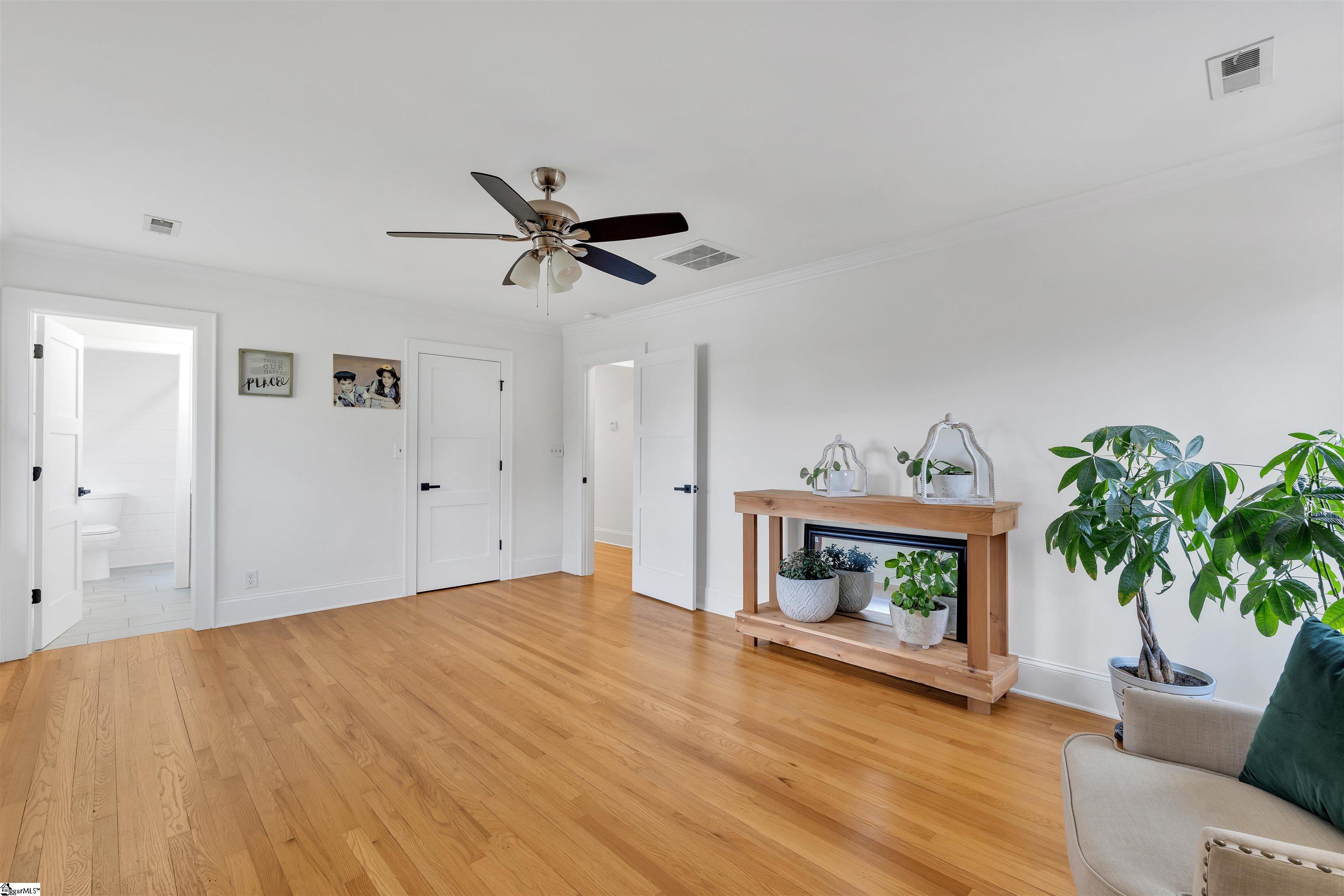 380 Forrester Drive