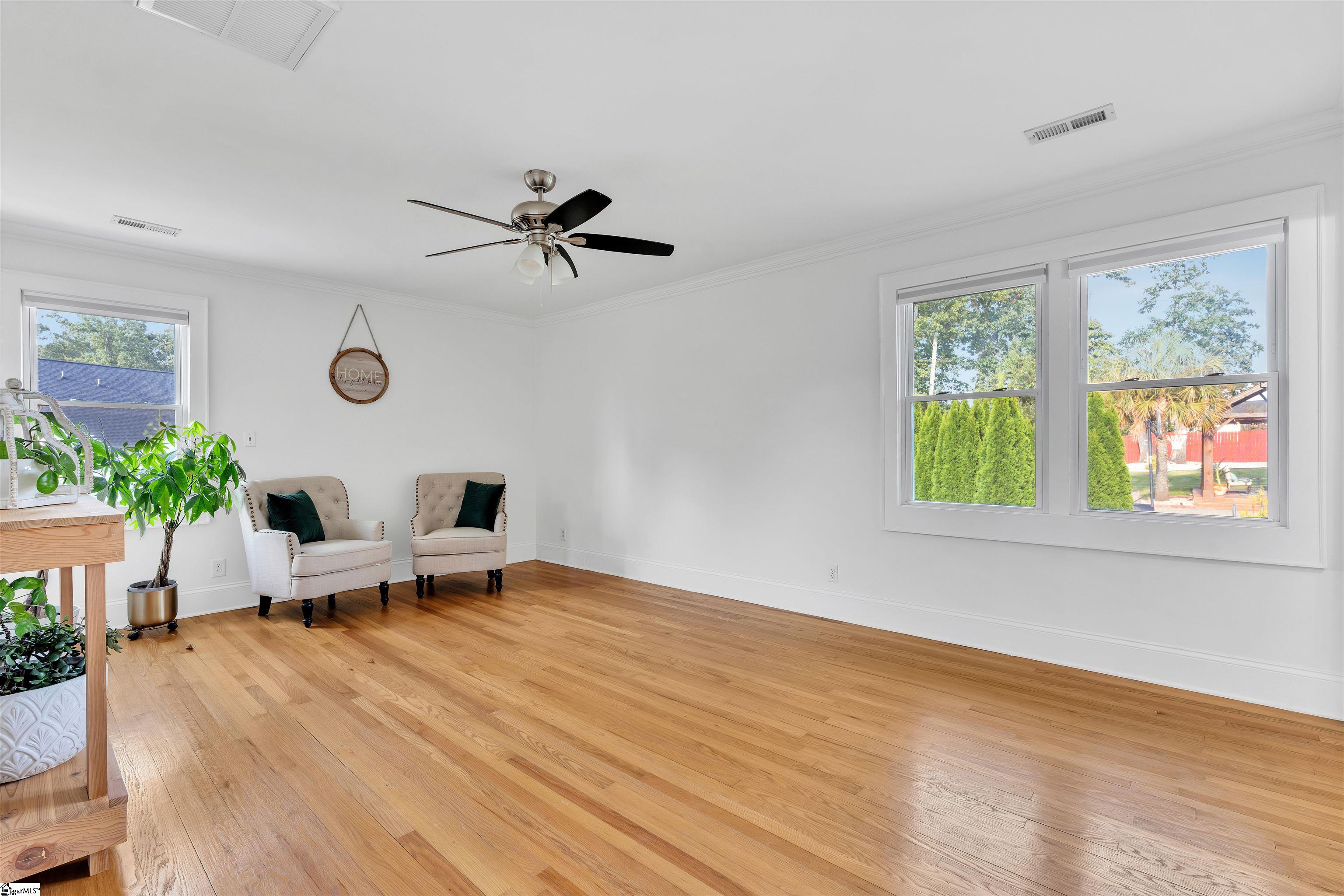 380 Forrester Drive
