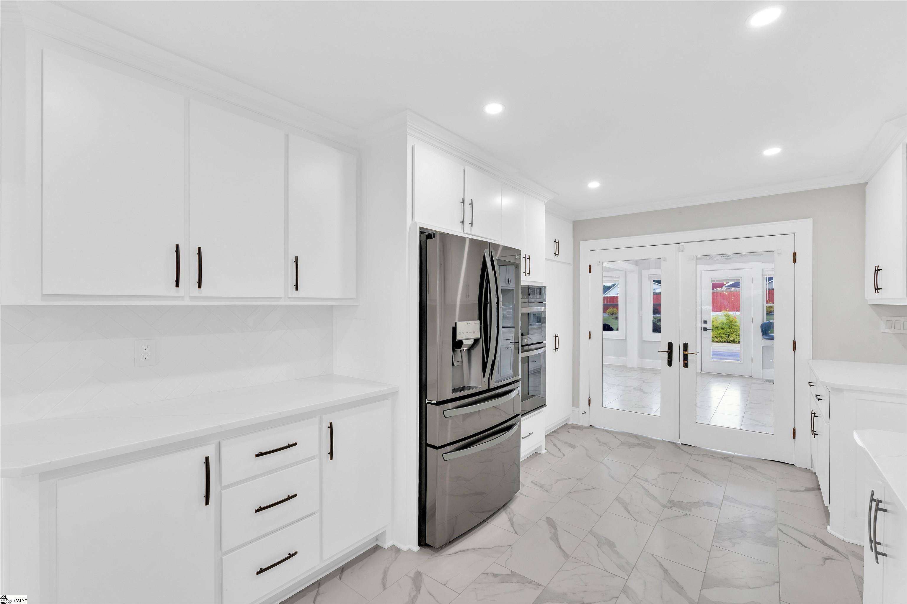 380 Forrester Drive