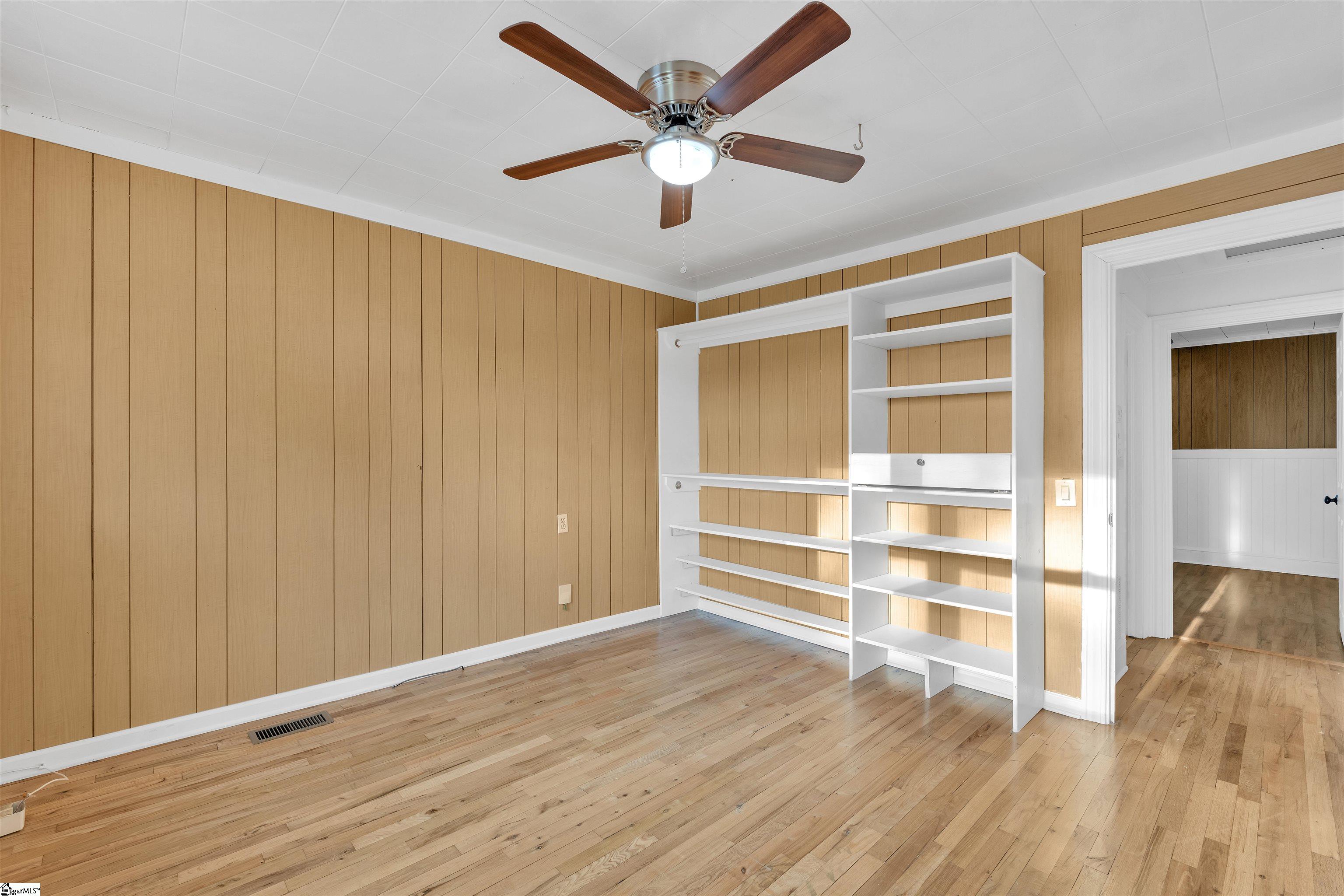 380 Forrester Drive