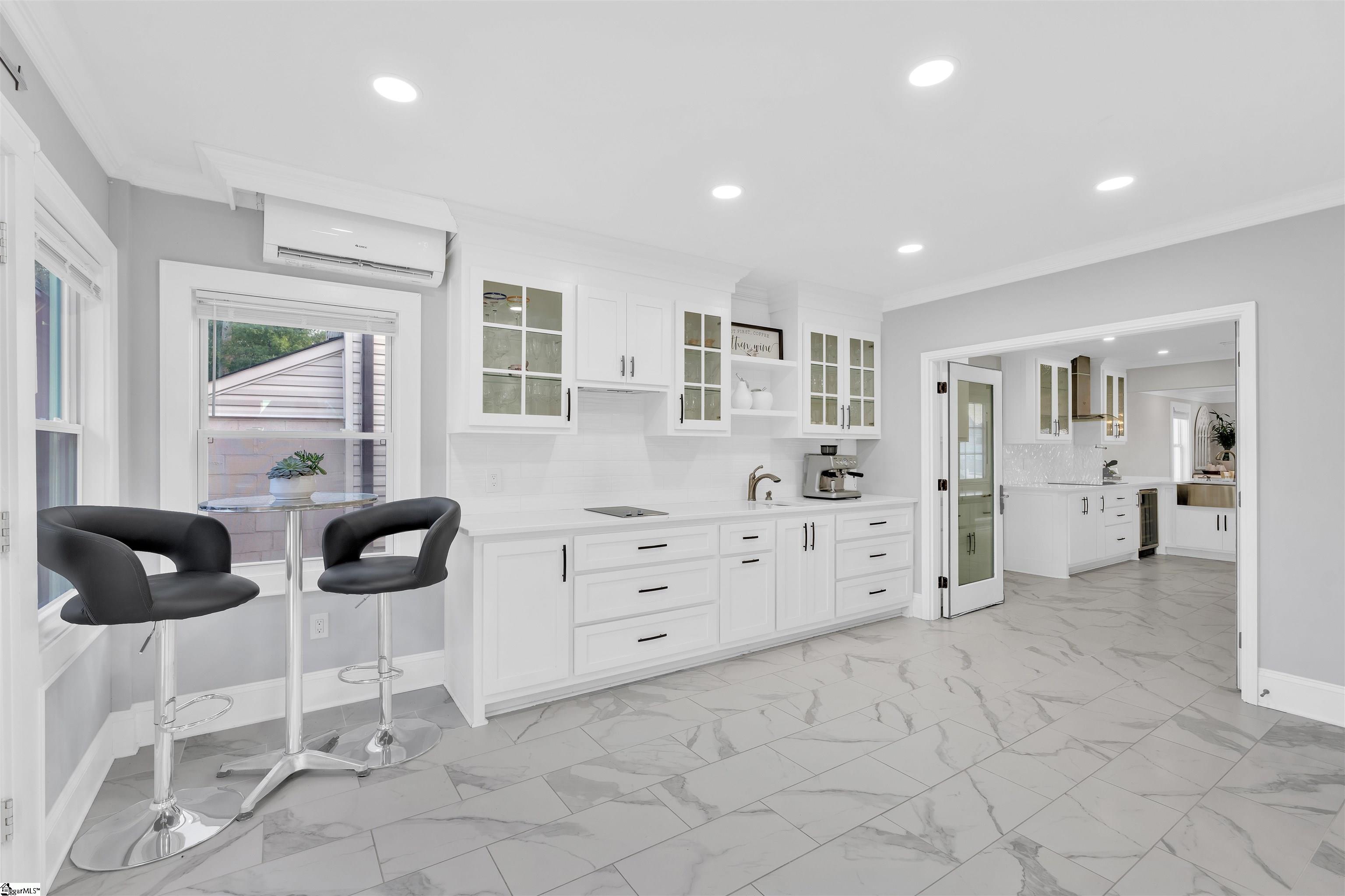380 Forrester Drive