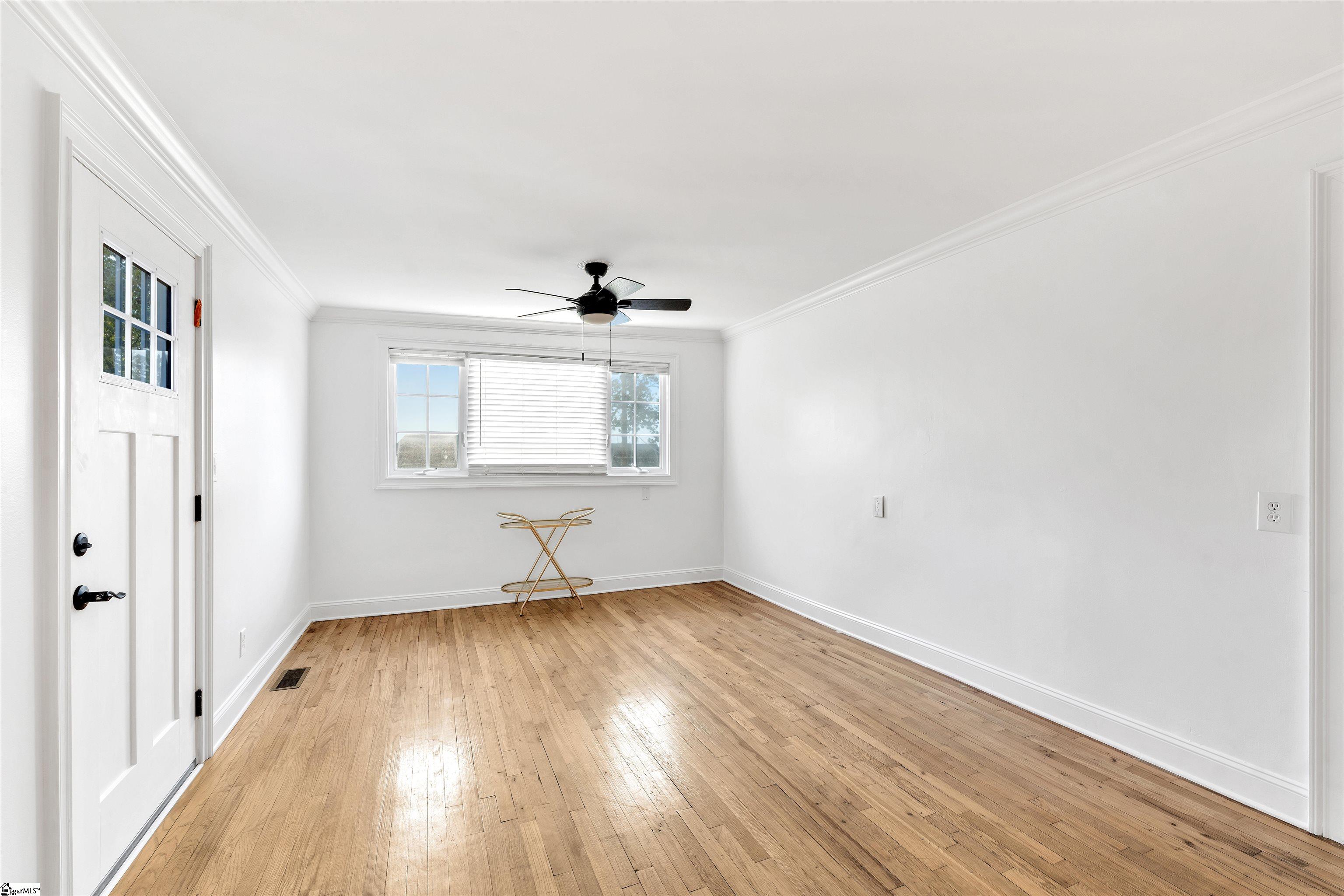 380 Forrester Drive