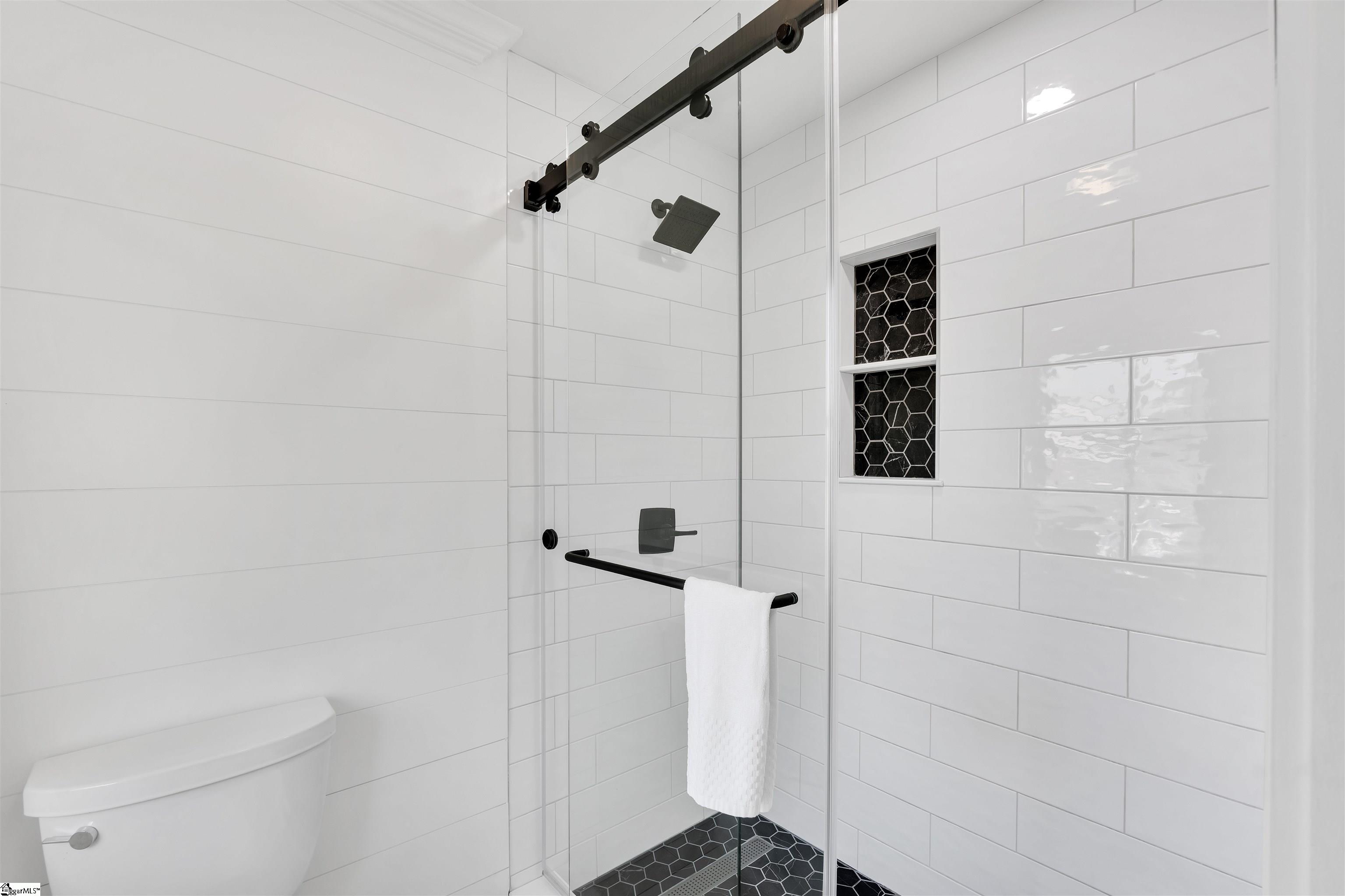 380 Forrester Drive