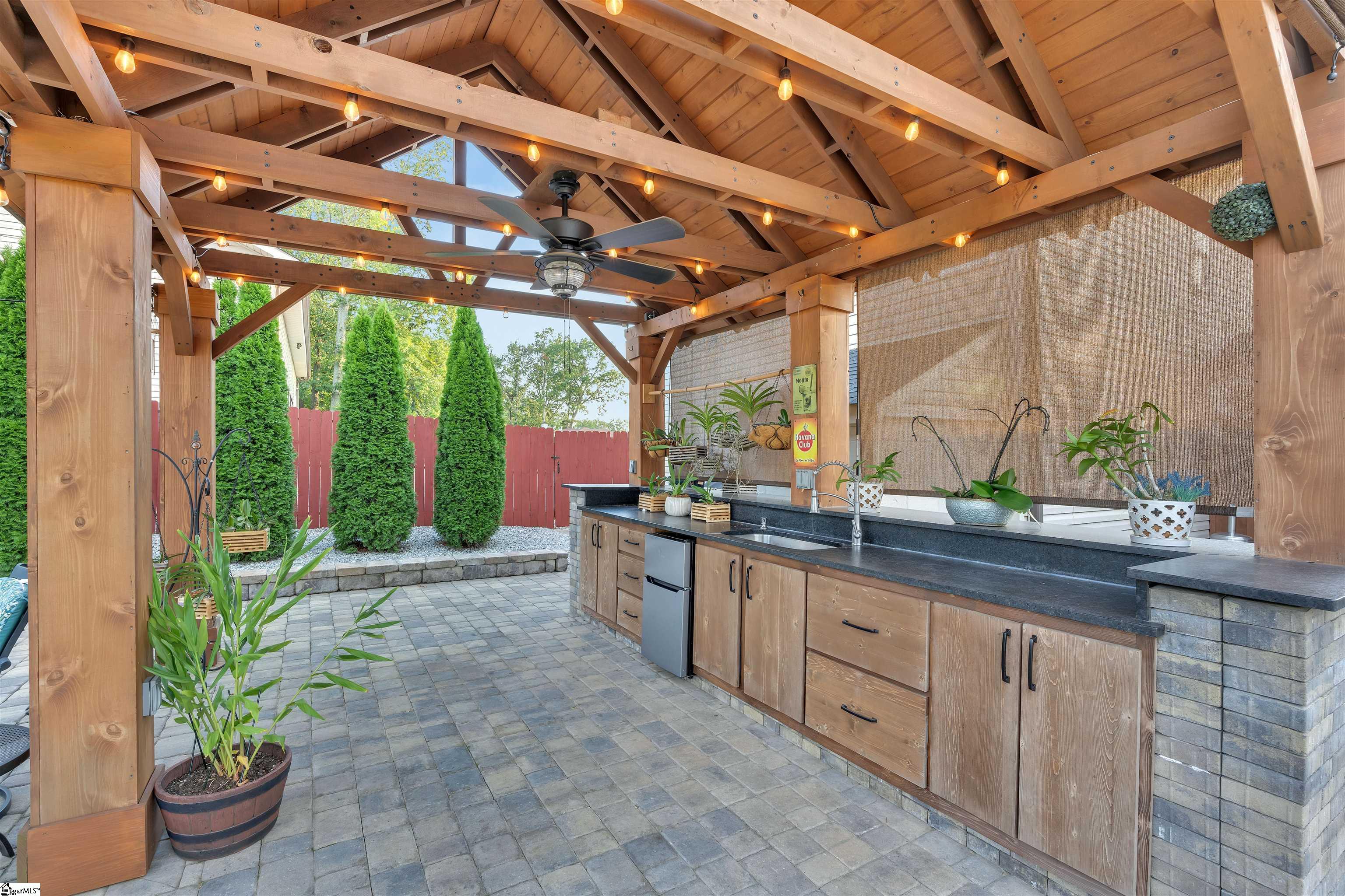 380 Forrester Drive