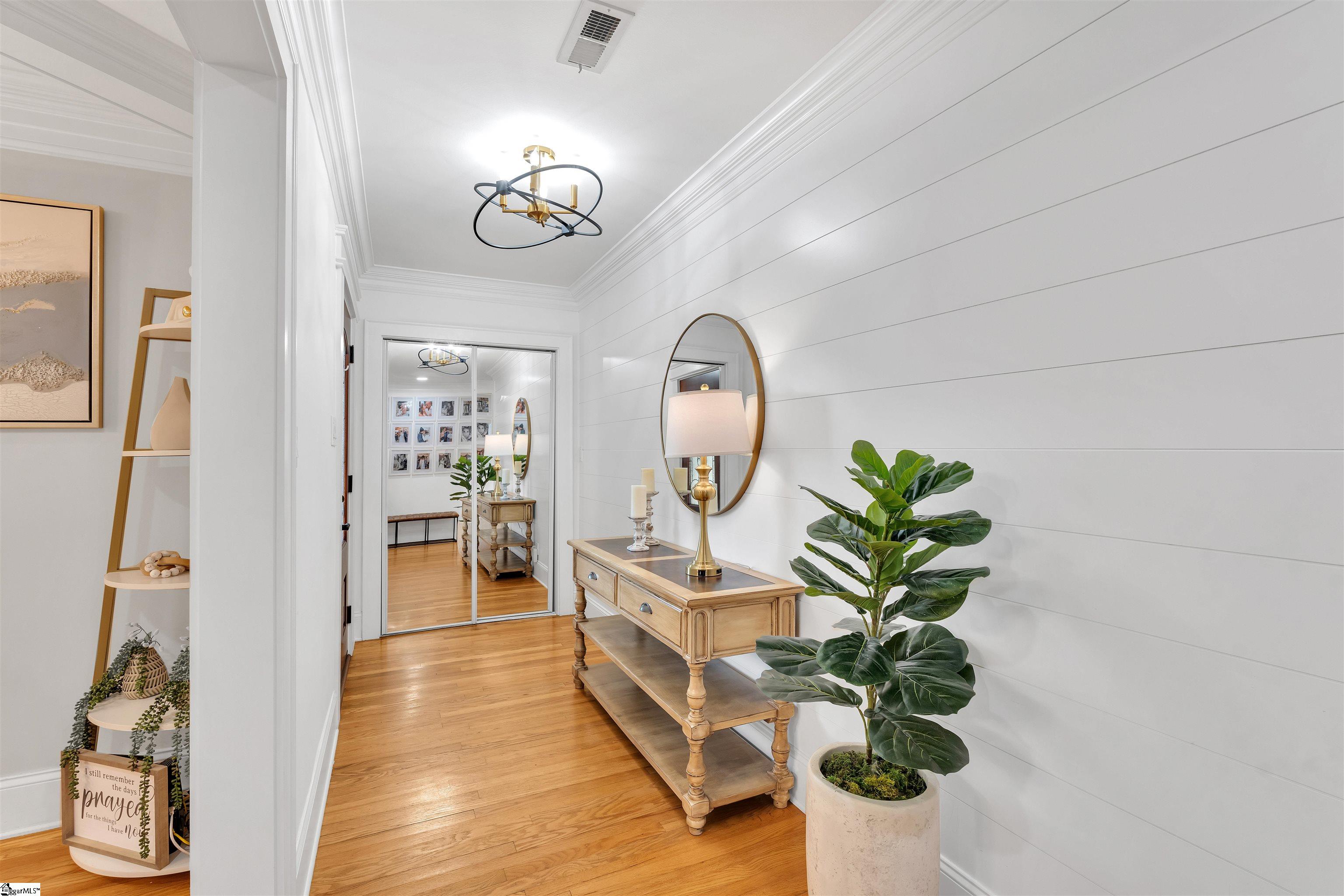 380 Forrester Drive