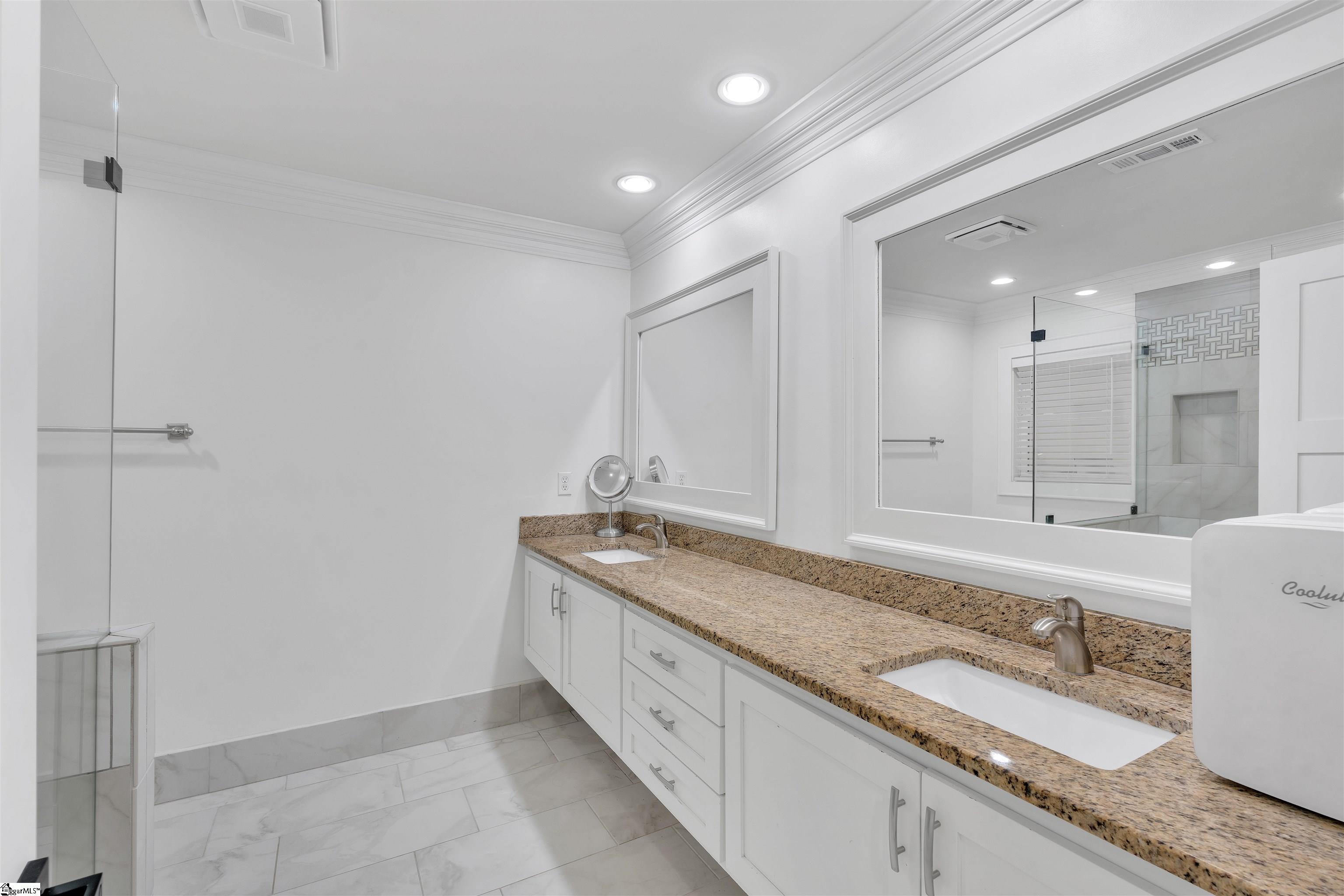380 Forrester Drive