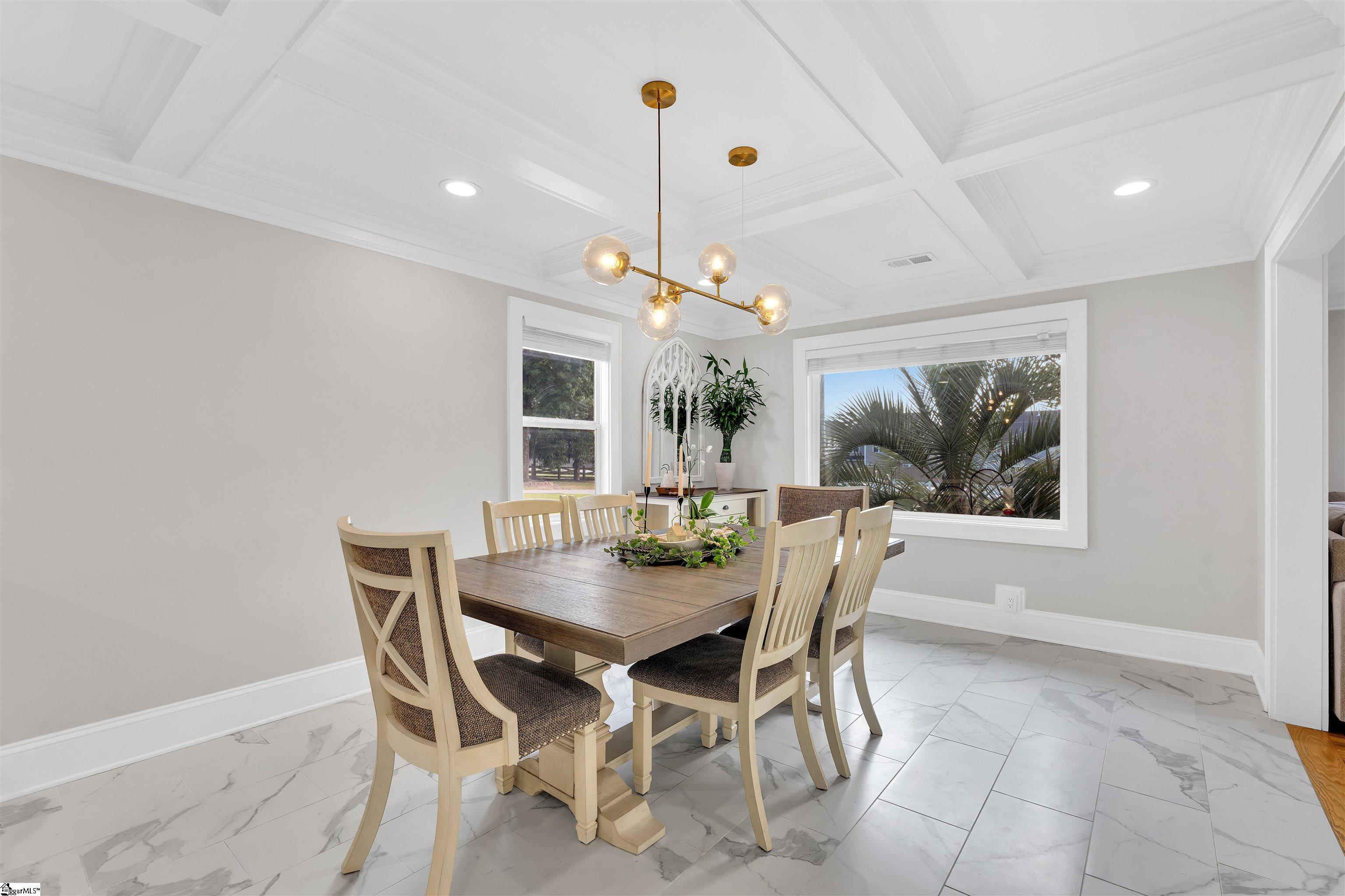 380 Forrester Drive