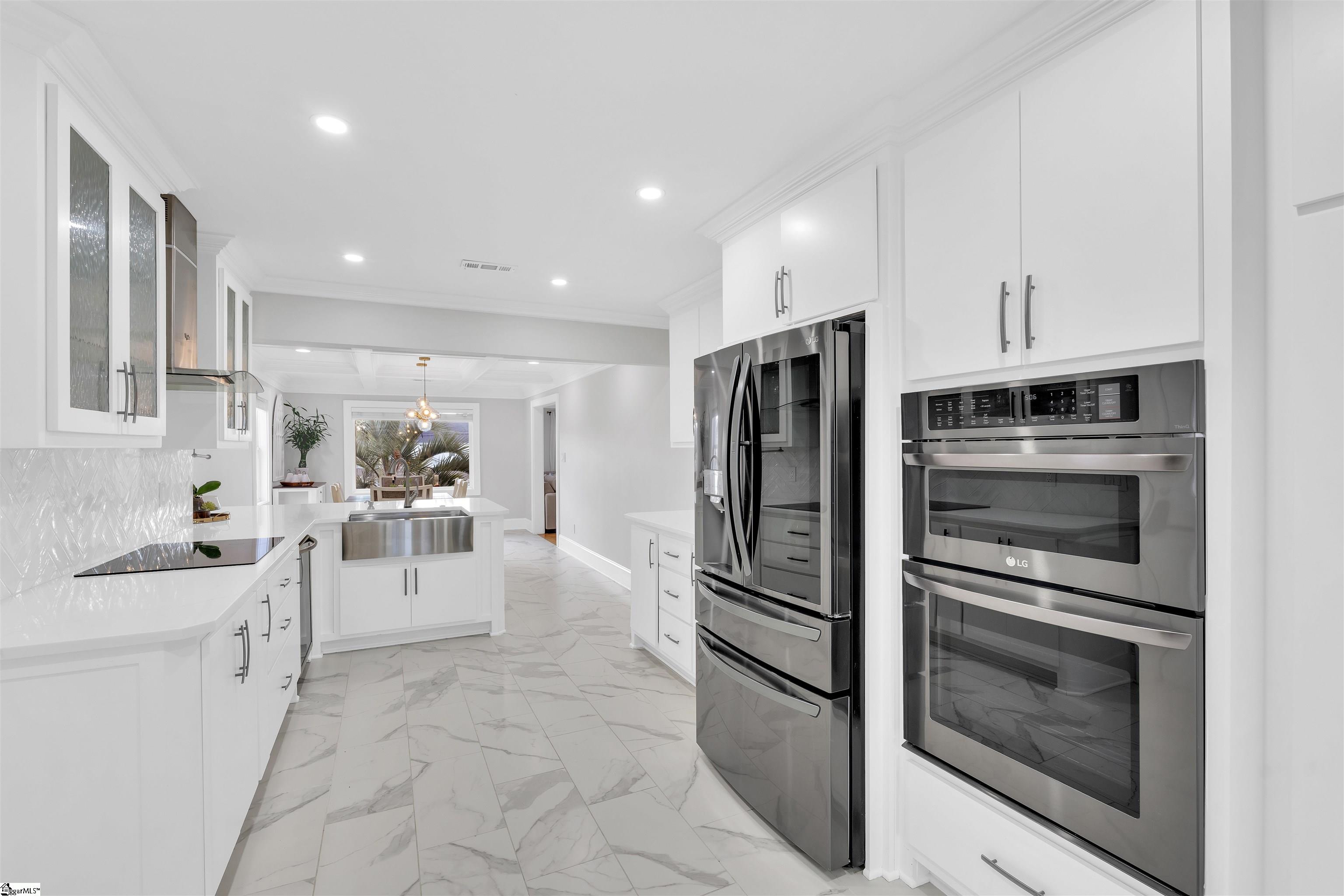 380 Forrester Drive