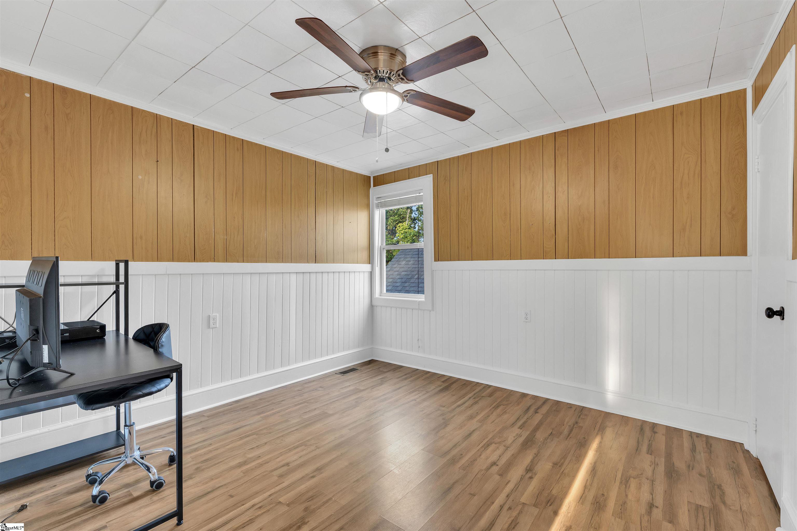 380 Forrester Drive