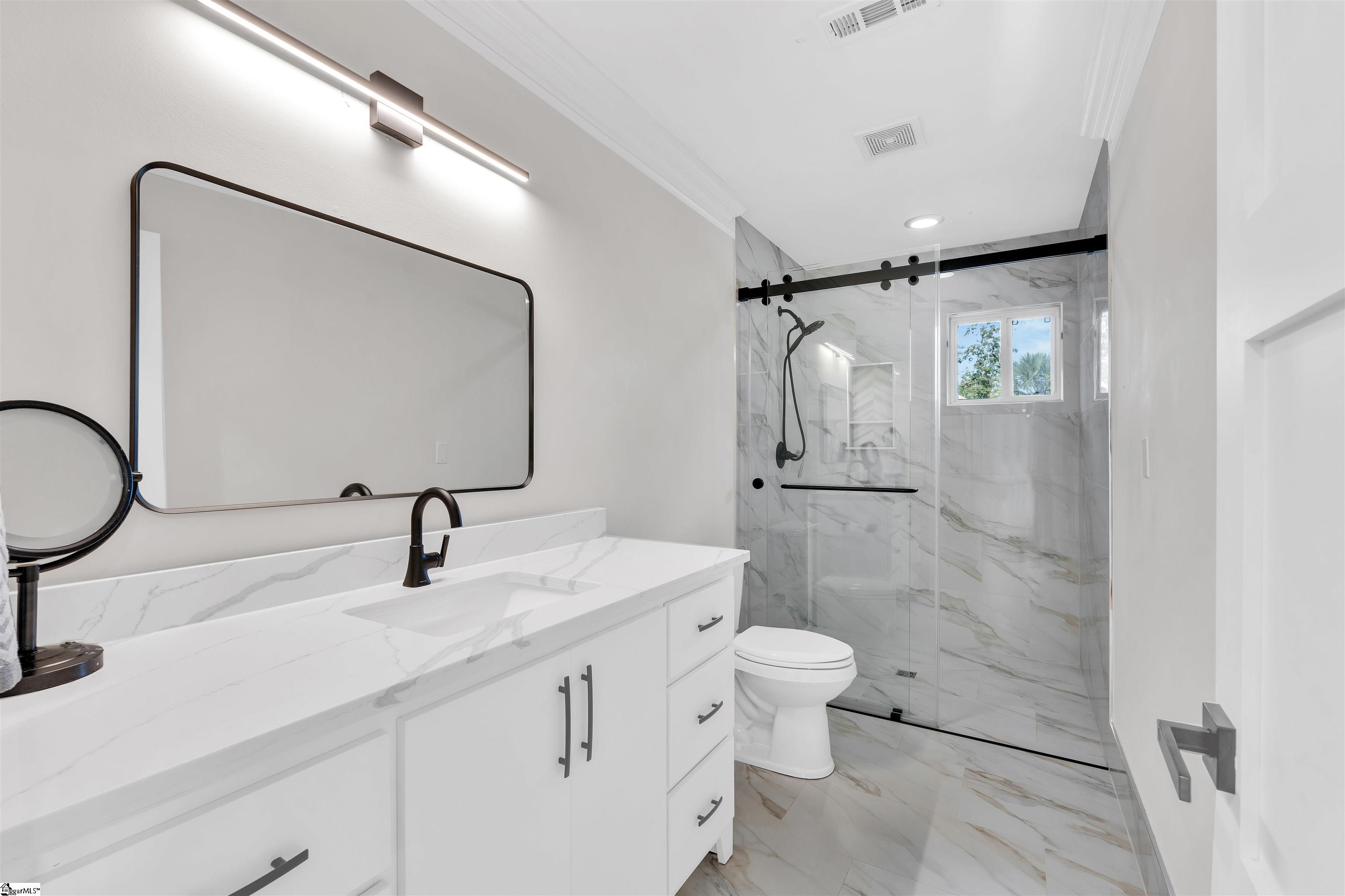 380 Forrester Drive