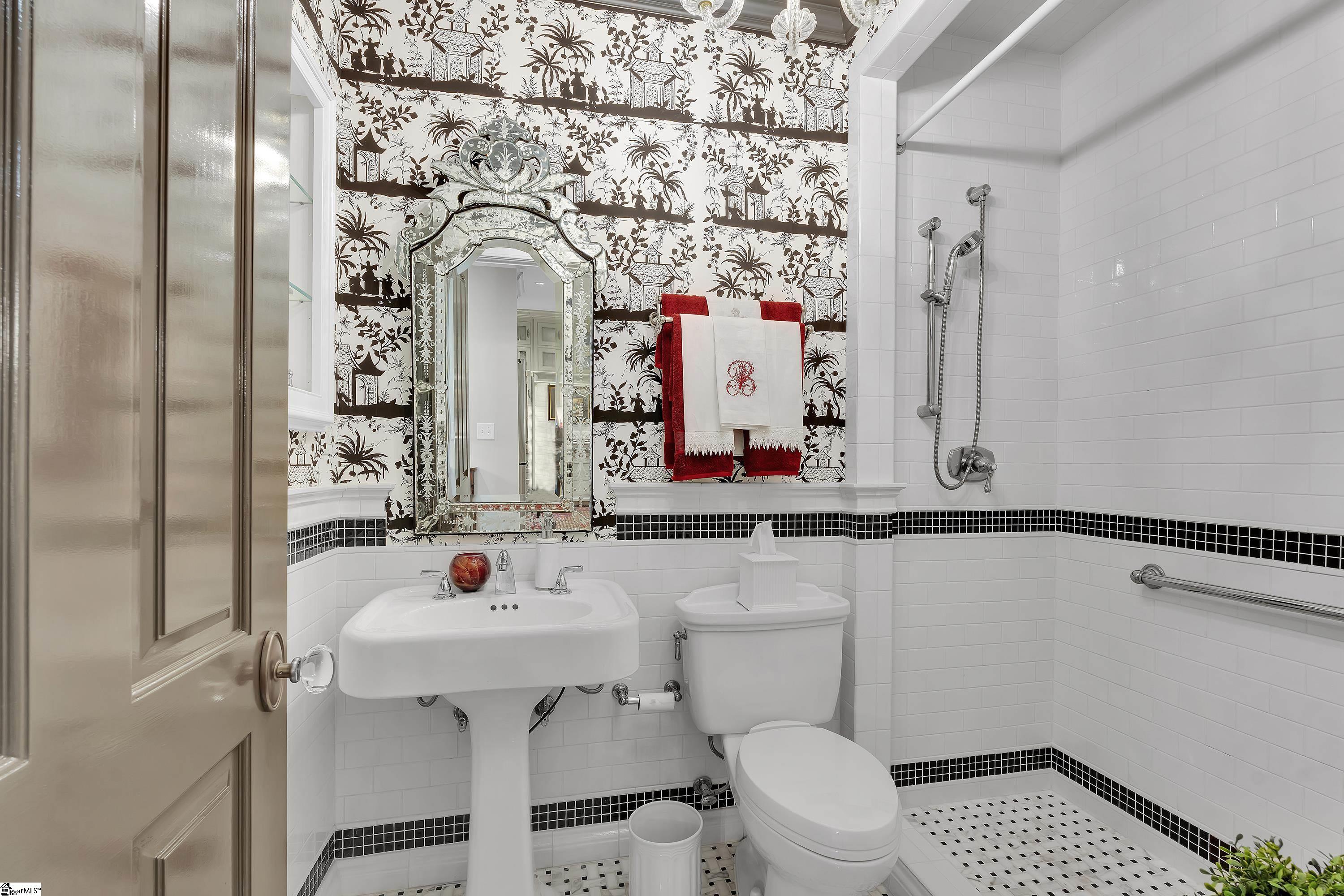 400 N Main Street Unit 204