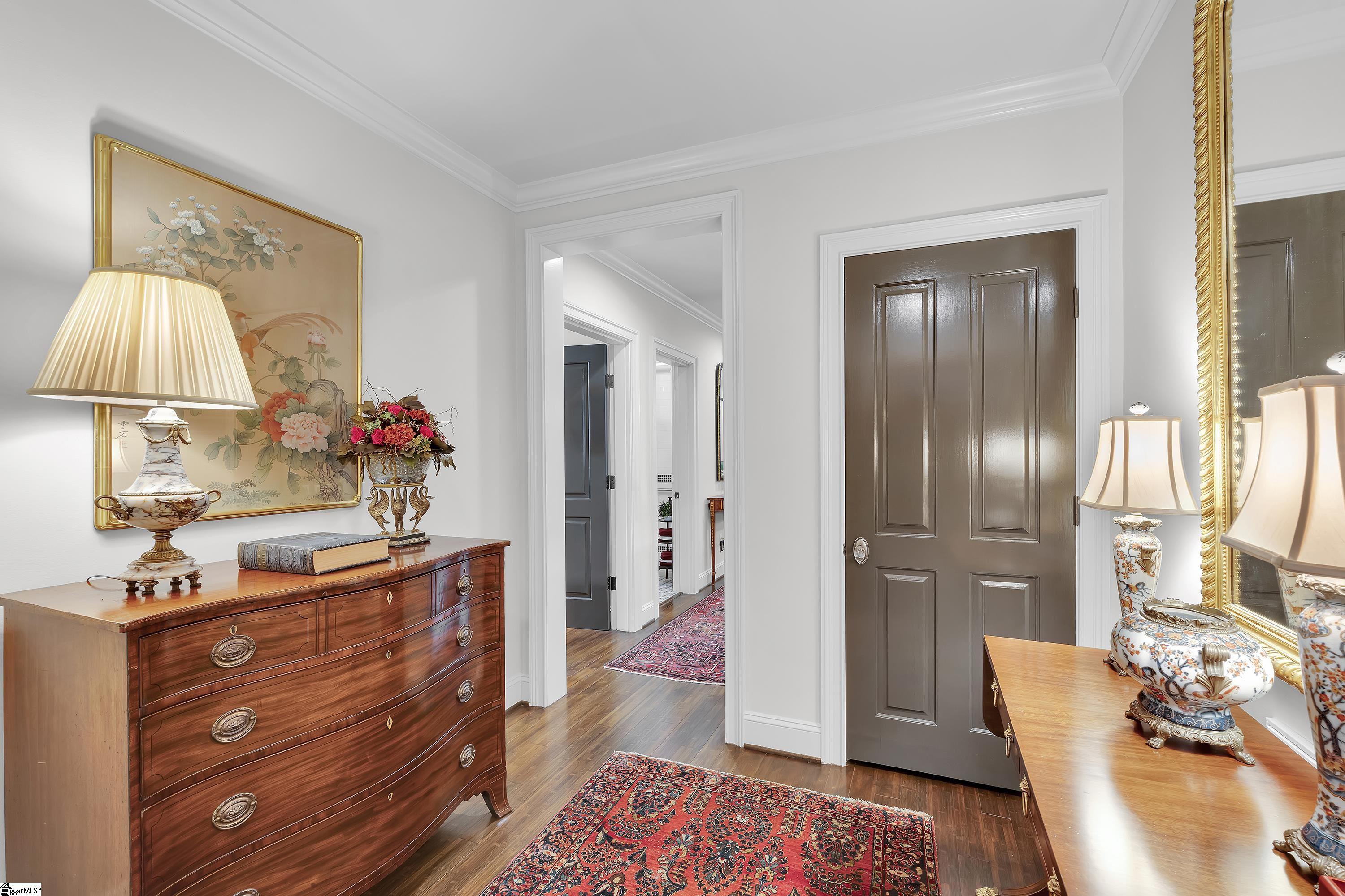 400 N Main Street Unit 204