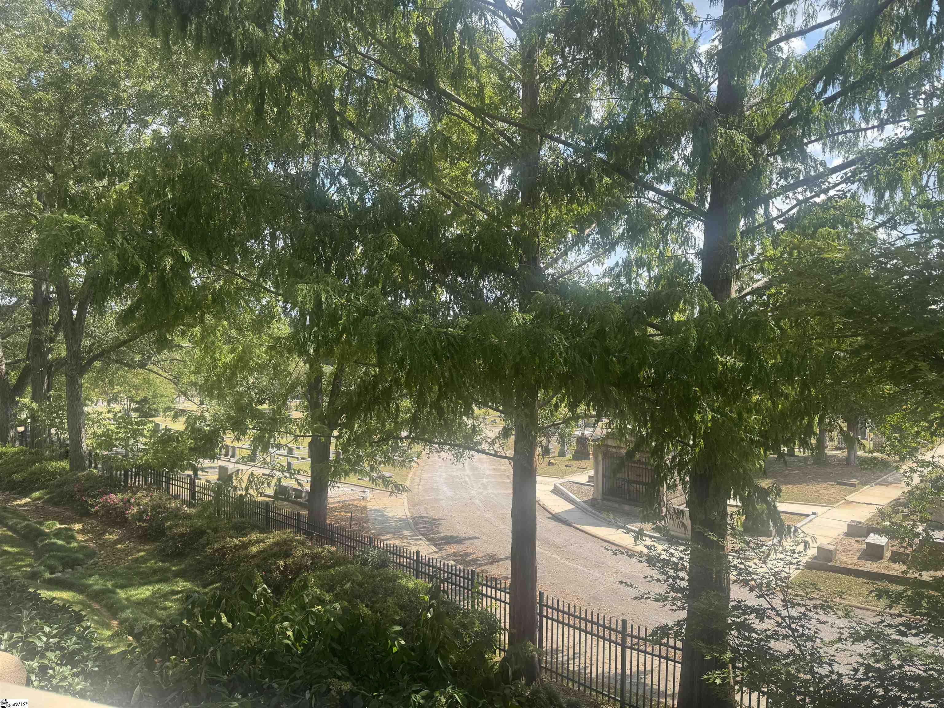 400 N Main Street Unit 204